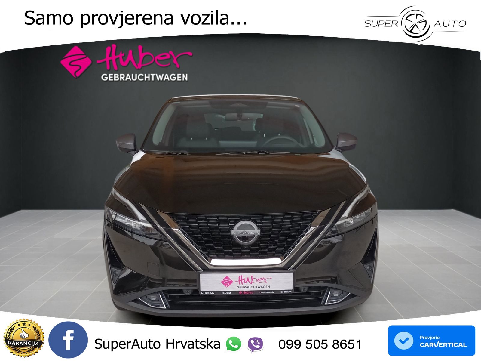 Nissan Qashqai 1.3 DIG-T (158 KS) 4x4 Xtronic N-Connecta LED+GR SJED+ACC