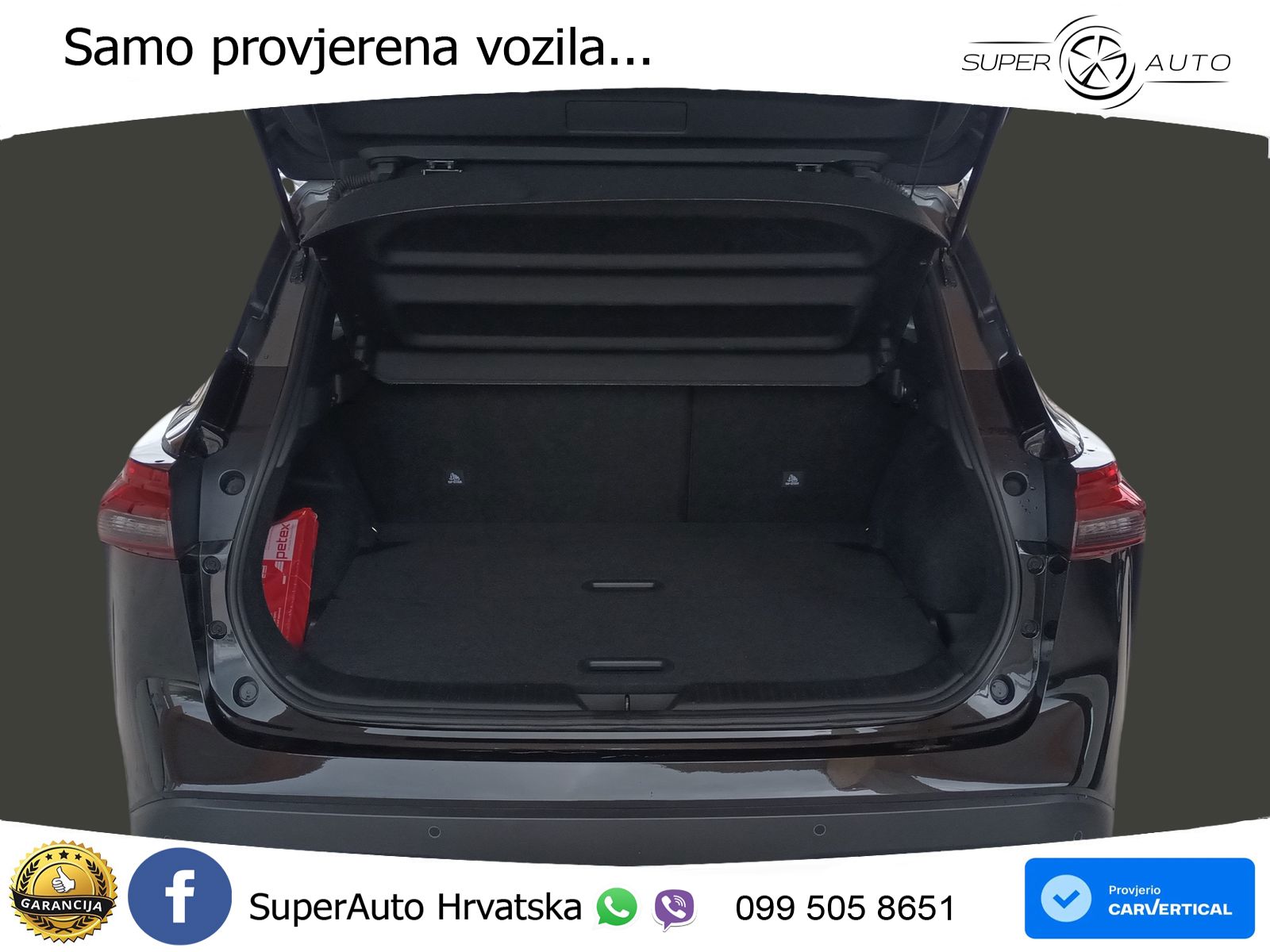 Nissan Qashqai 1.3 DIG-T (158 KS) 4x4 Xtronic N-Connecta LED+GR SJED+ACC