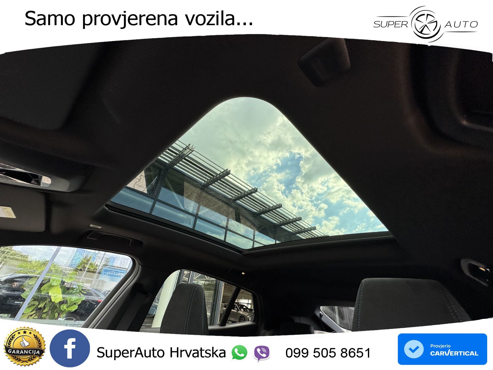 BMW X2 xDrive20d Steptronic M Sport LED+GR SJED+ACC