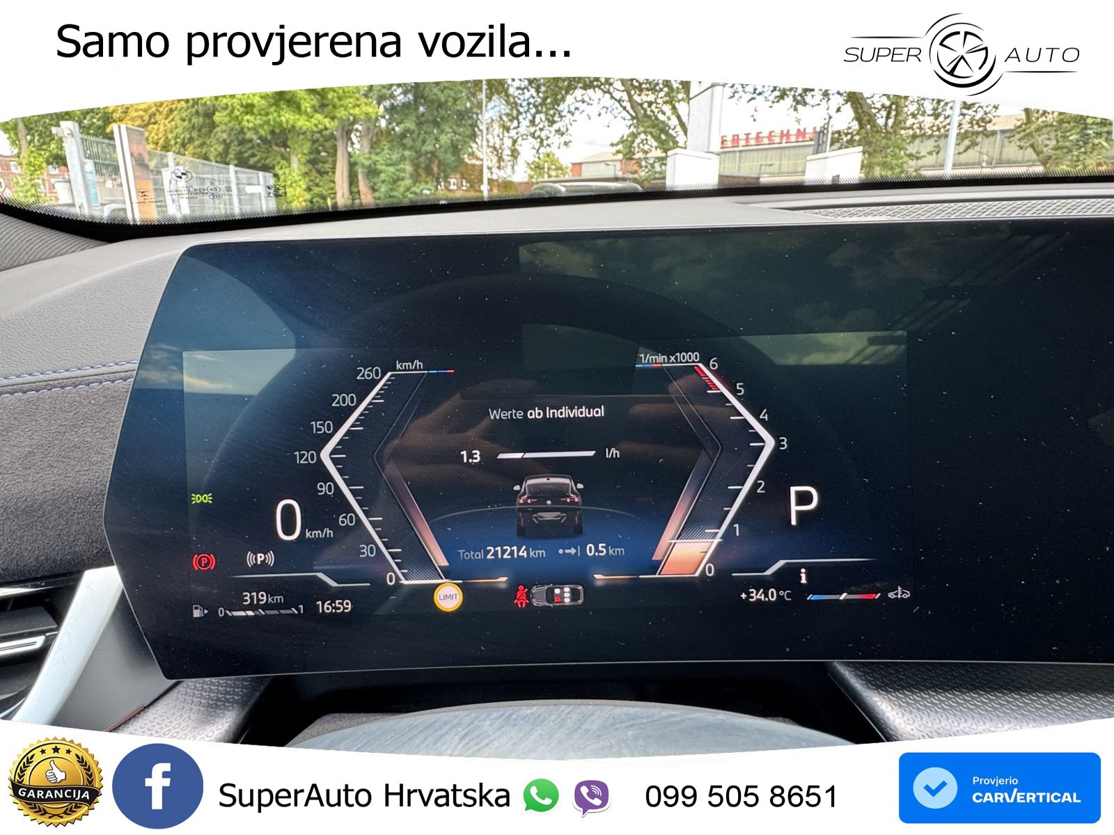 BMW X2 xDrive20d Steptronic M Sport LED+GR SJED+ACC