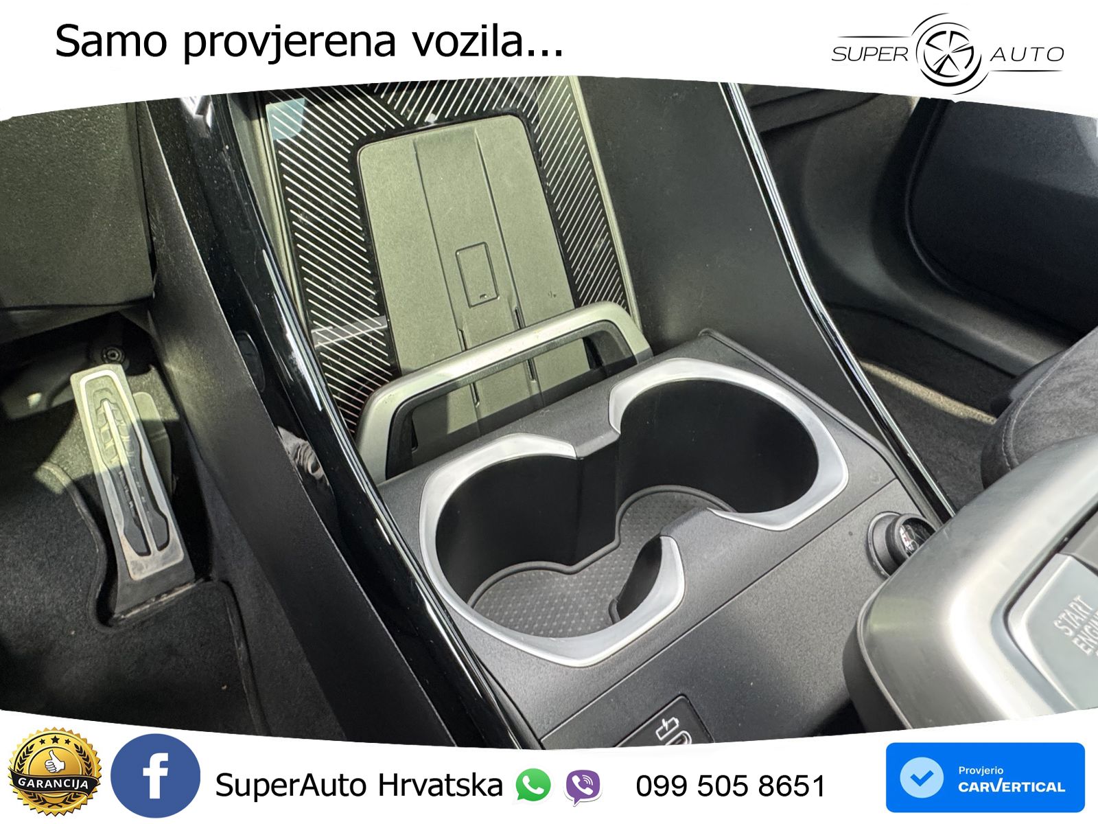 BMW X2 xDrive20d Steptronic M Sport LED+GR SJED+ACC