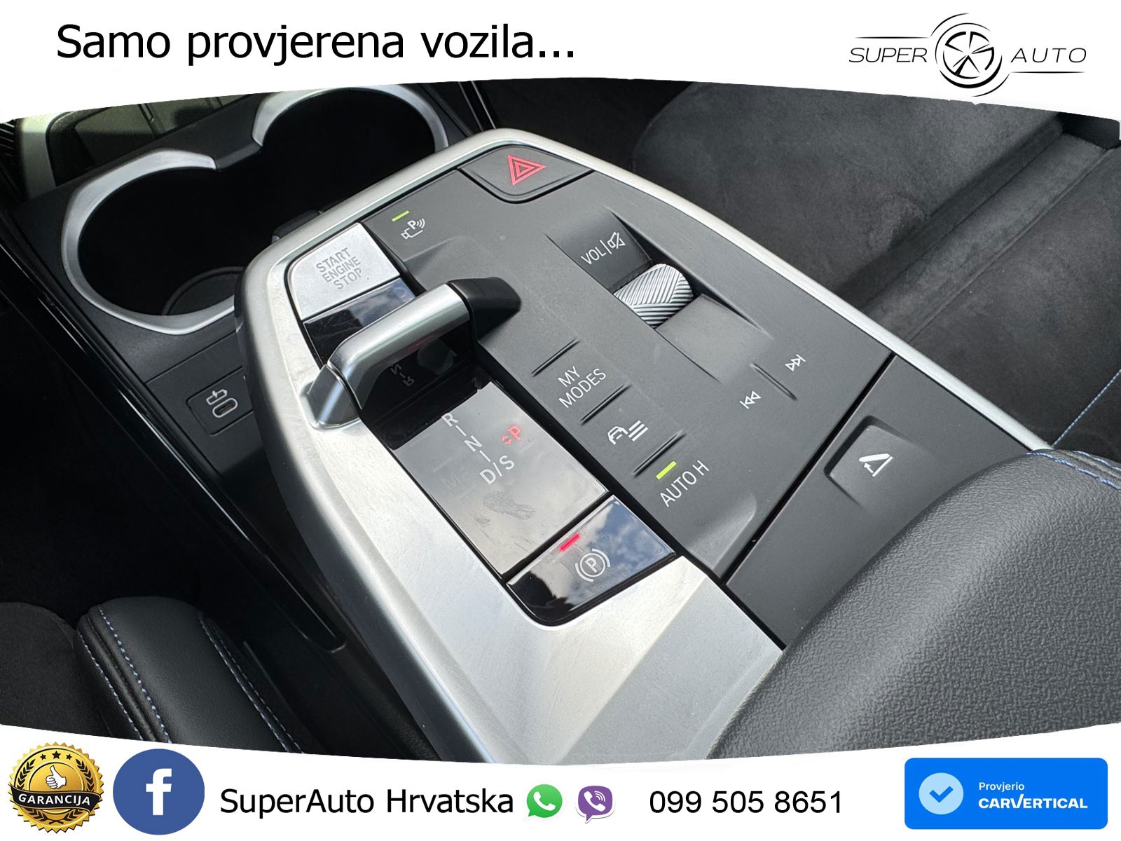 BMW X2 xDrive20d Steptronic M Sport LED+GR SJED+ACC