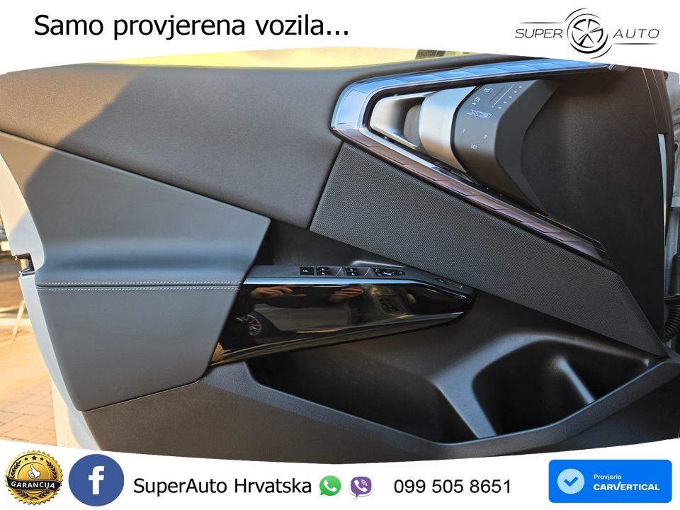 BMW X3 M50 xDrive Steptronic LED+GR SJED+ACC