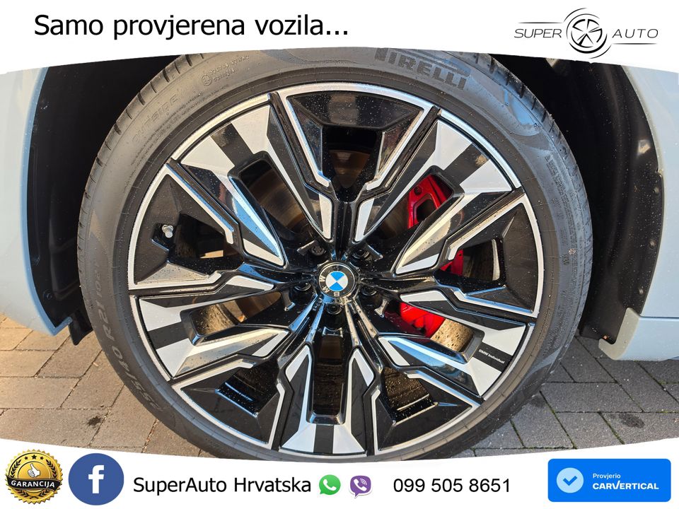 BMW X3 M50 xDrive Steptronic LED+GR SJED+ACC