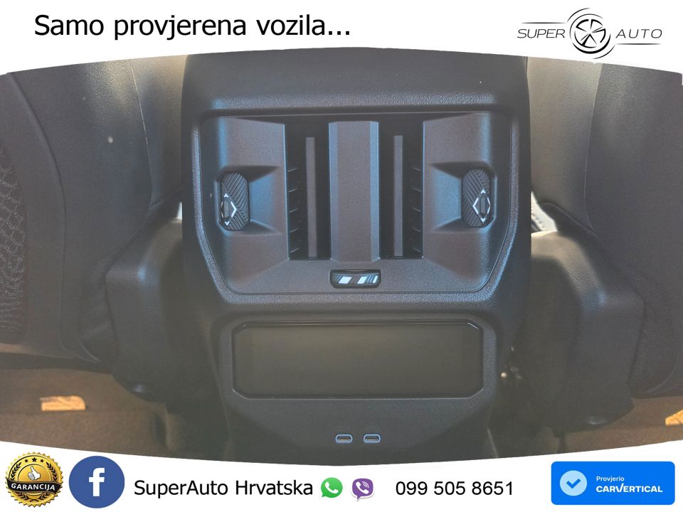 BMW X3 M50 xDrive Steptronic LED+GR SJED+ACC