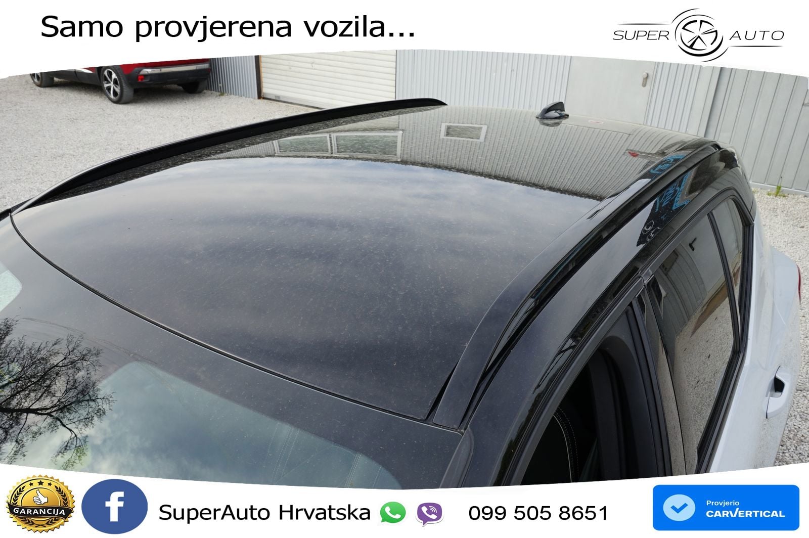 Volvo XC40 2.0 B3 163 KS Automatic