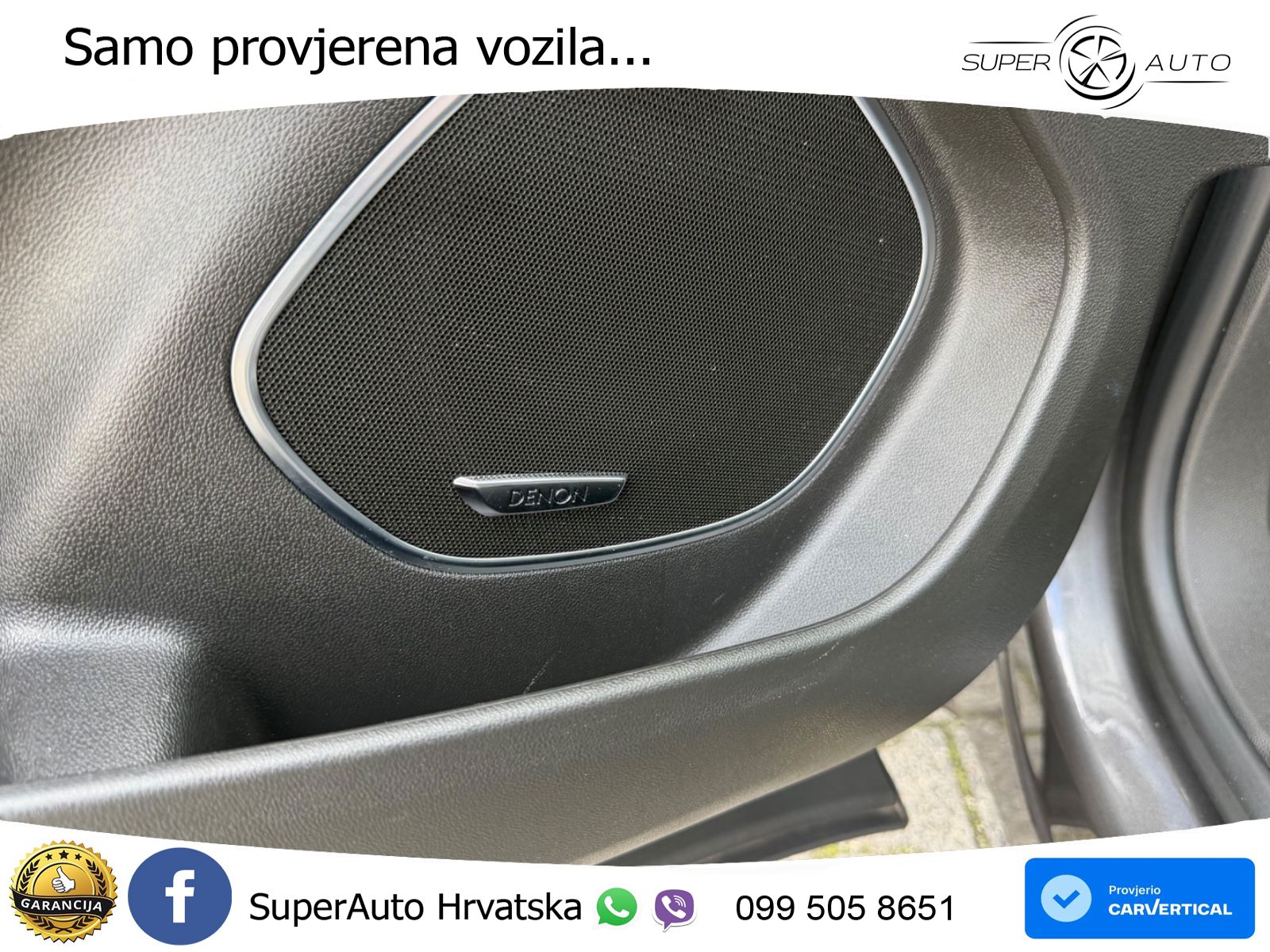 Opel Grandland X 2.0d (177 KS) Automatic Ultimate LED+GR SJED+ACC