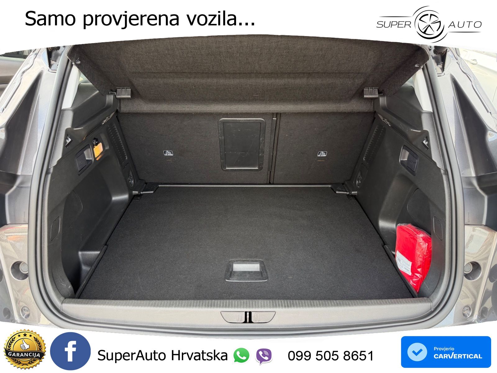 Opel Grandland X 2.0d (177 KS) Automatic Ultimate LED+GR SJED+ACC