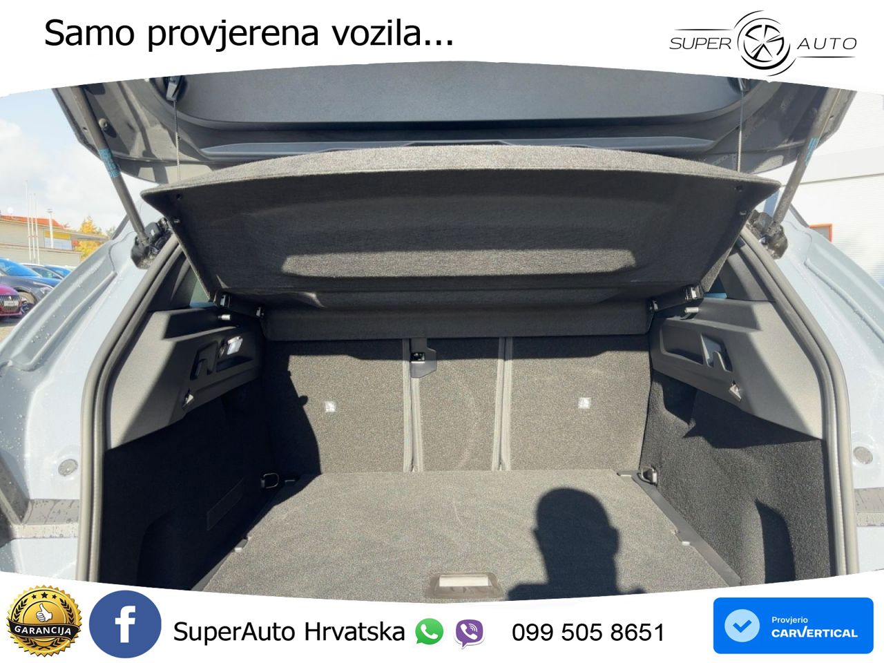 Opel Grandland 1.2 Turbo (145 KS) Hybrid eDCT Edition LED+GR SJED+ACC