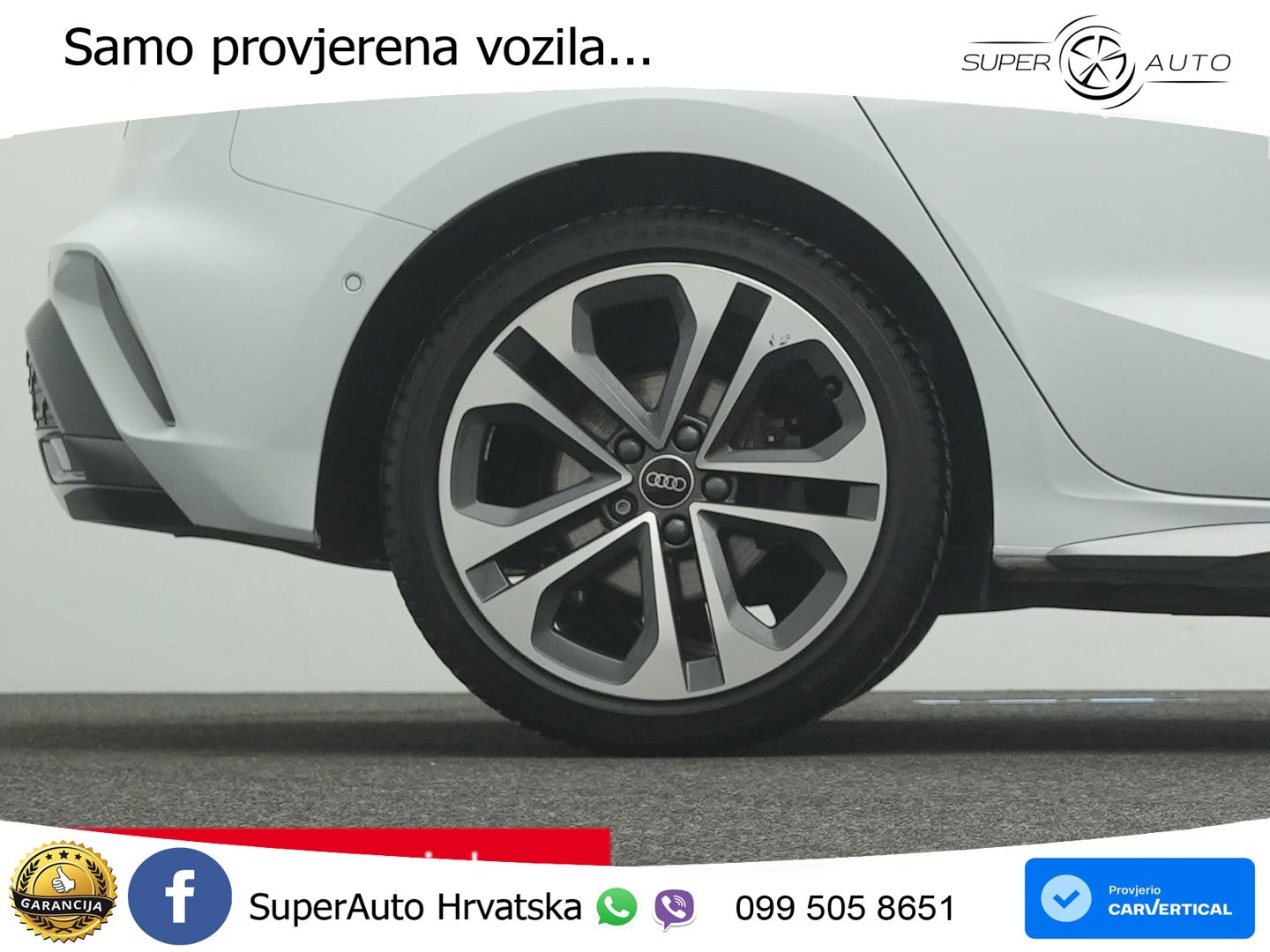 Audi A3 35 TDI (150 KS) S tronic 2x S line LED+GR SJED+ACC
