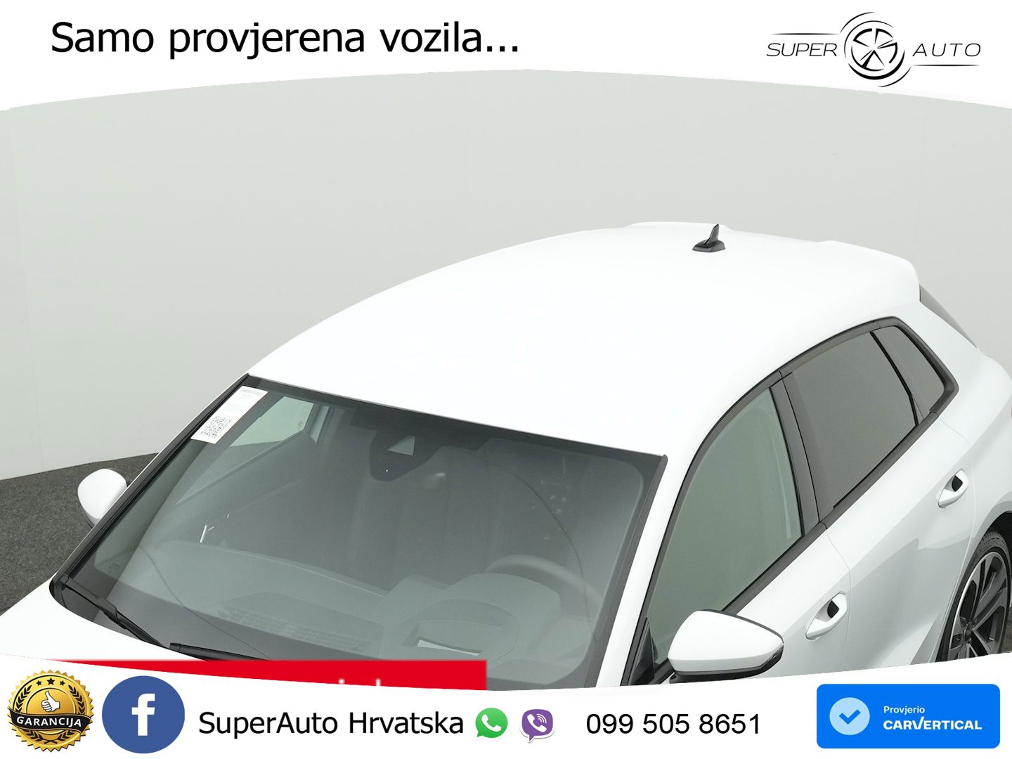 Audi A3 35 TDI (150 KS) S tronic 2x S line LED+GR SJED+ACC
