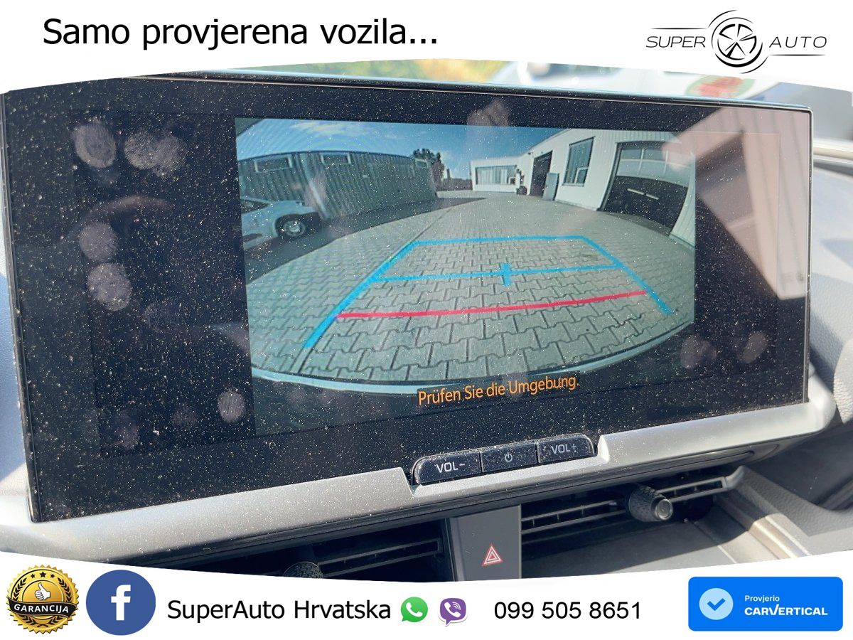 Toyota C-HR 2.0 (223 KS) PHEV e-CVT Teamplayer LED+GR SJED+ACC