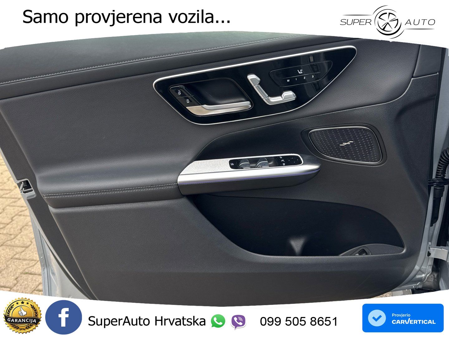 Mercedes GLC 220d (197 KS) 4MATIC 9G-TRONIC AMG LED+GR SJED+ACC
