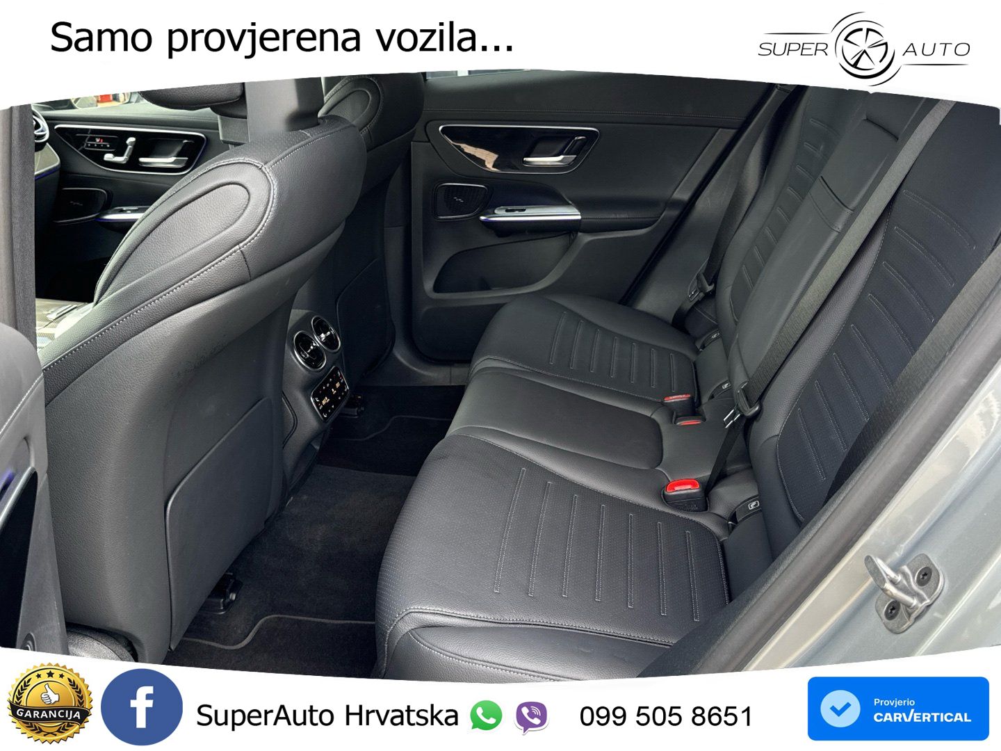 Mercedes GLC 220d (197 KS) 4MATIC 9G-TRONIC AMG LED+GR SJED+ACC