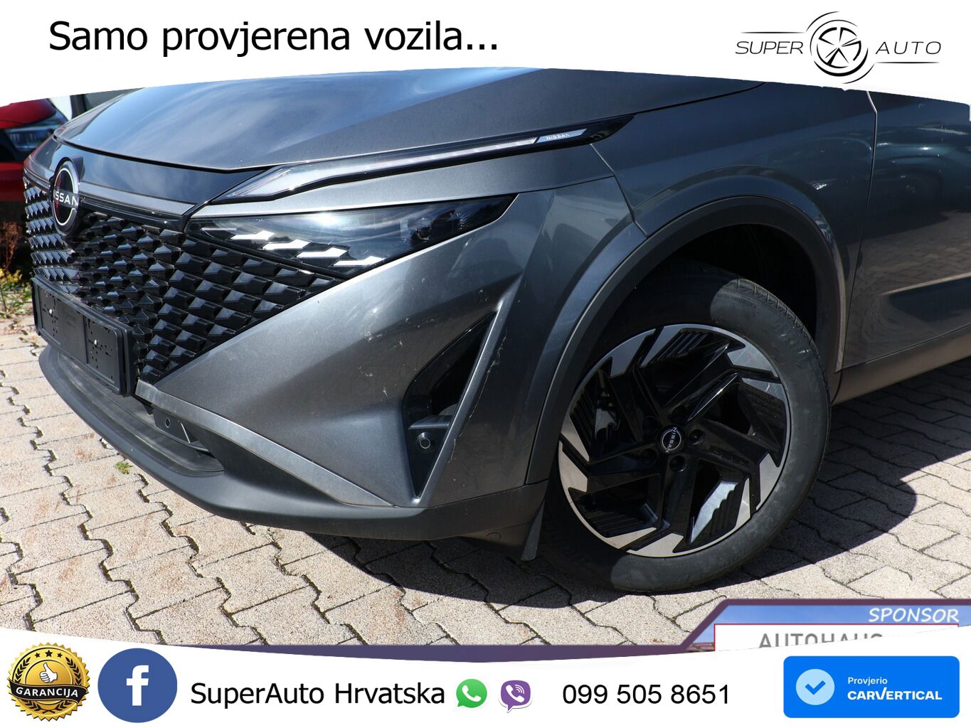 Nissan Qashqai 1.3 DIG-T (158 KS) Xtronic N-Connecta LED+GR SJED+ACC
