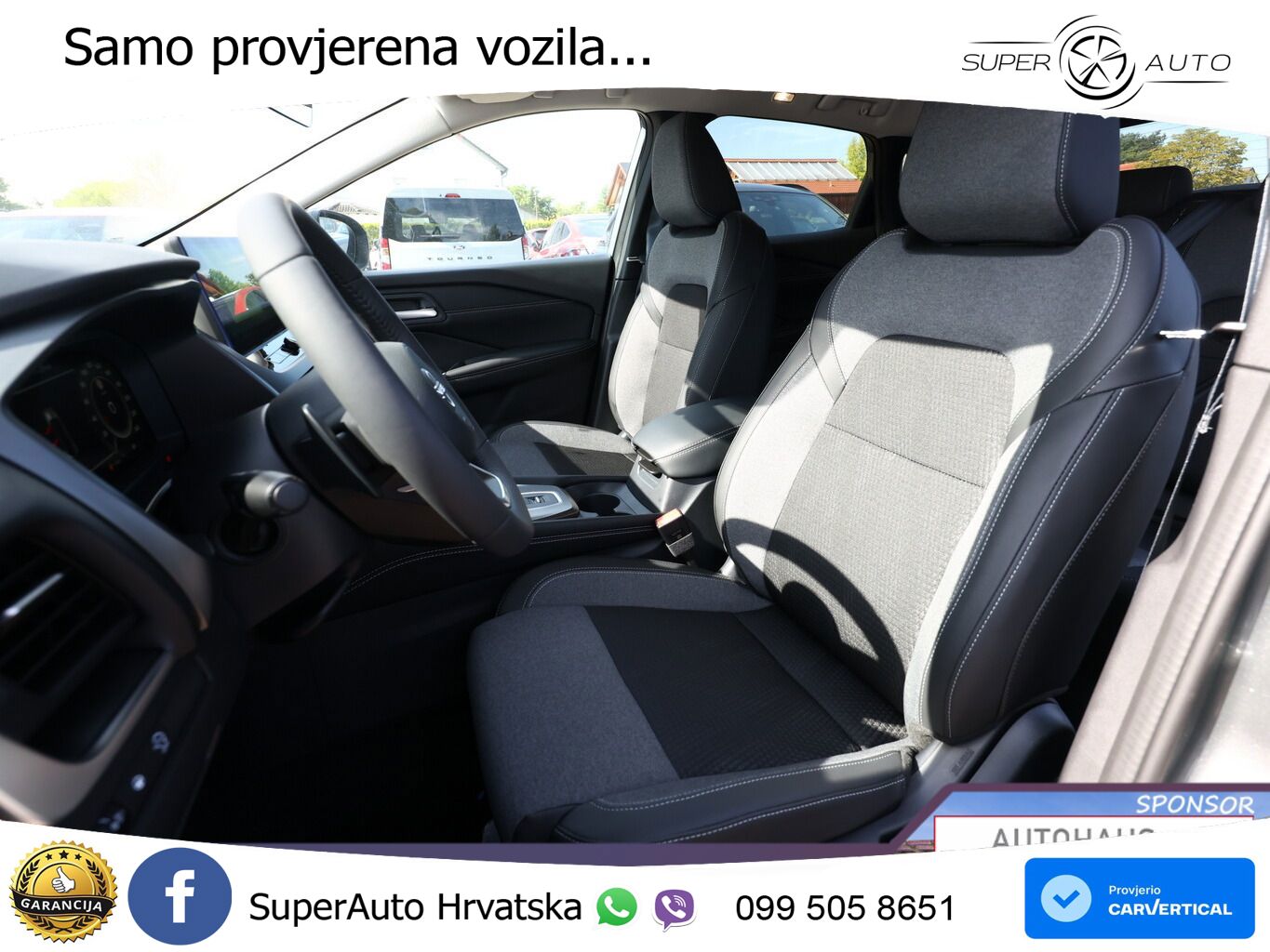 Nissan Qashqai 1.3 DIG-T (158 KS) Xtronic N-Connecta LED+GR SJED+ACC