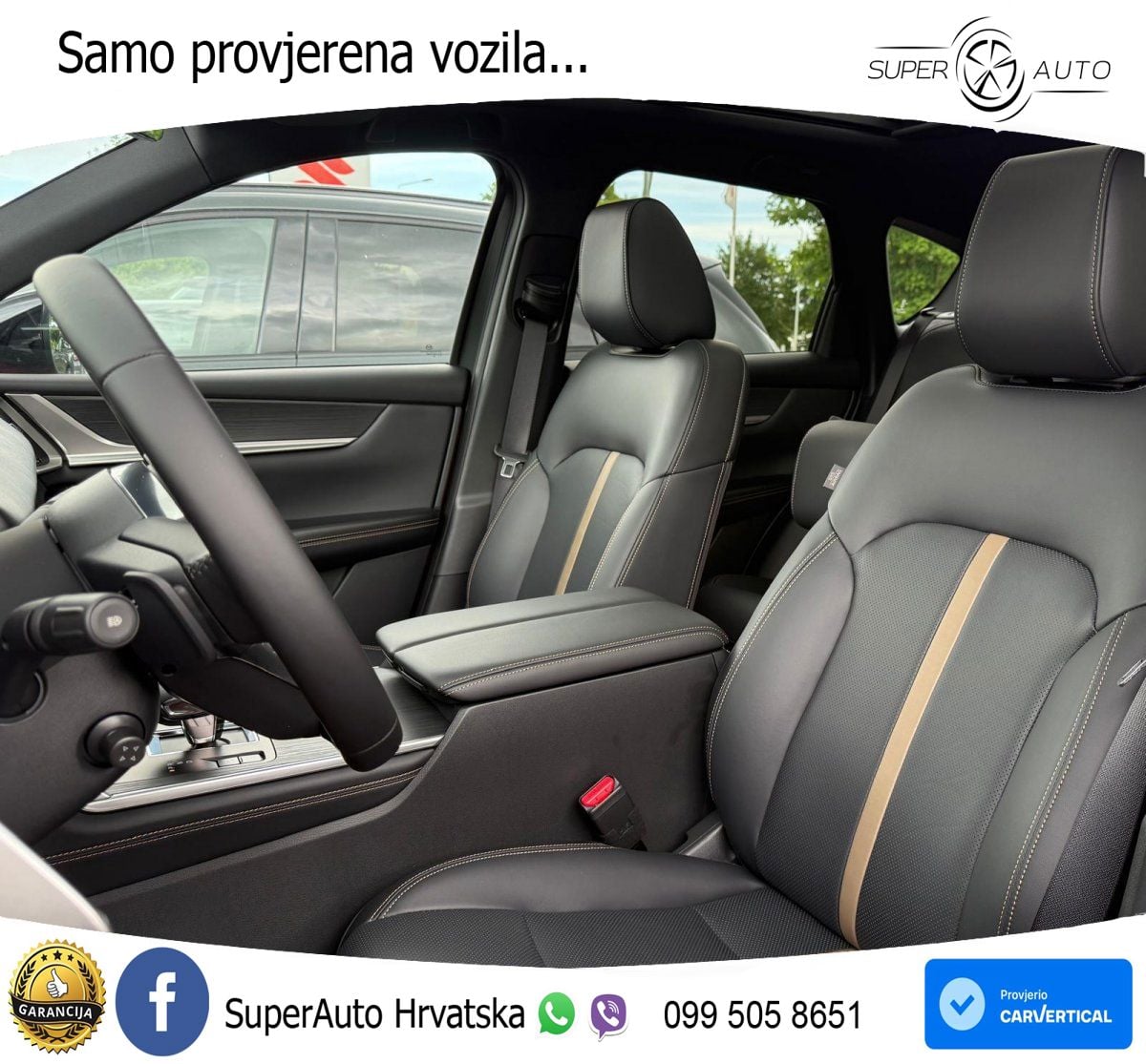 Mazda CX-60 2.5 e-Skyactiv (328 KS) AWD Automatic MATRIX+GR SJED+KAM