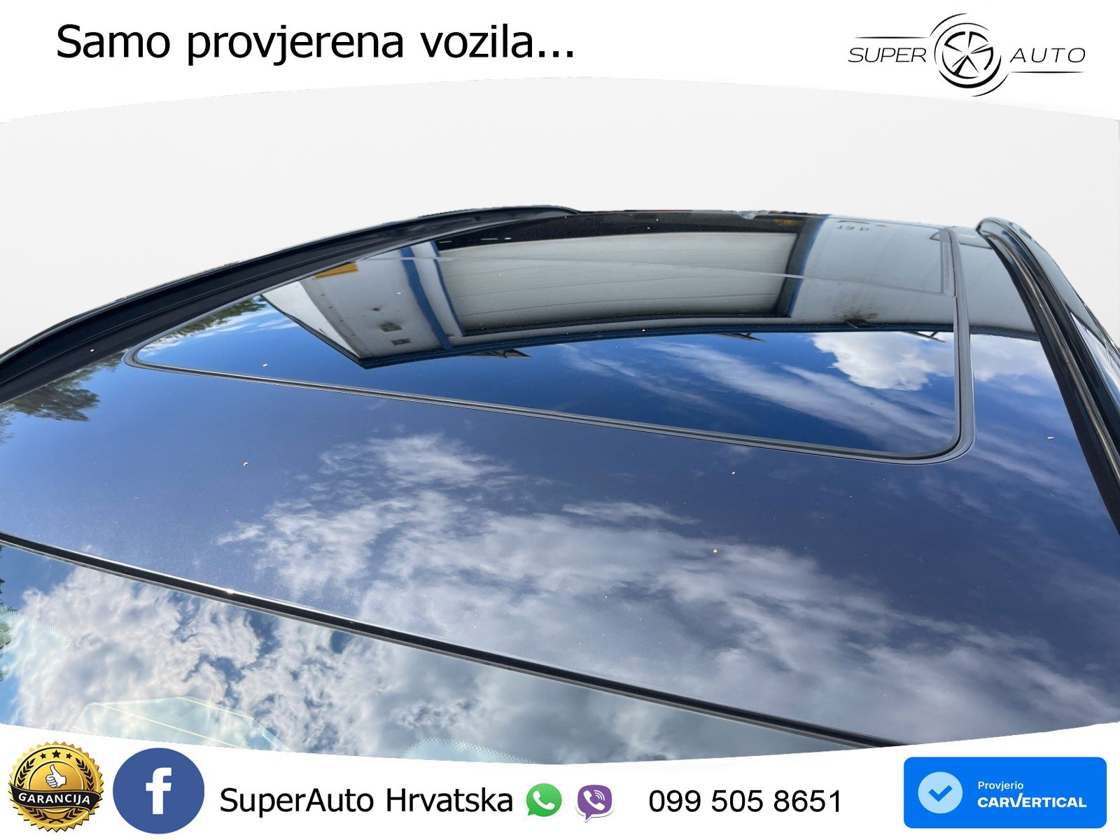 BMW iX3 80 kWh (286 KS) M Sport ACC+HEAD+GR SJED+360+PANO