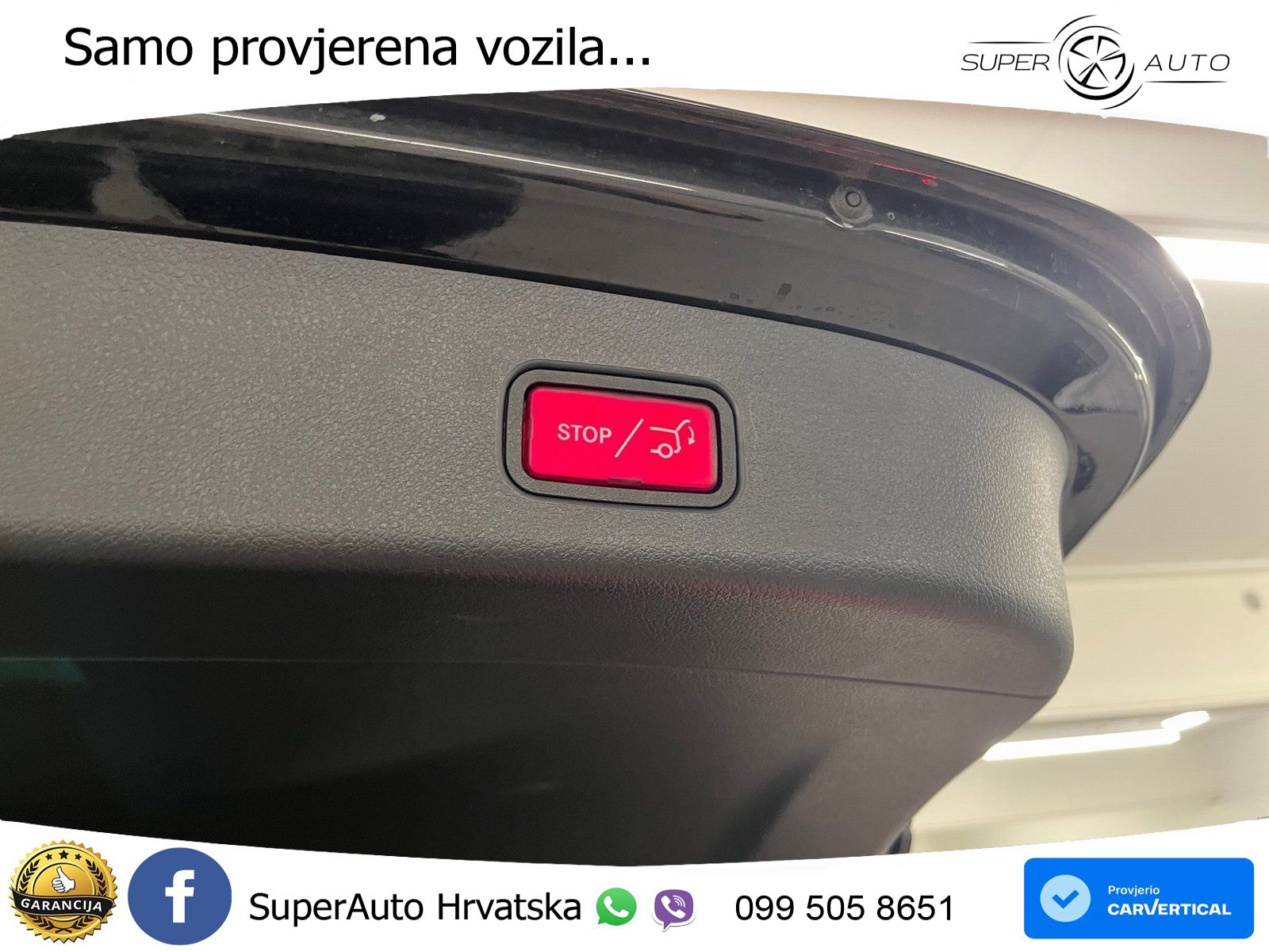 Mercedes GLC 200 (204 KS) 4MATIC 9G-TRONIC AMG