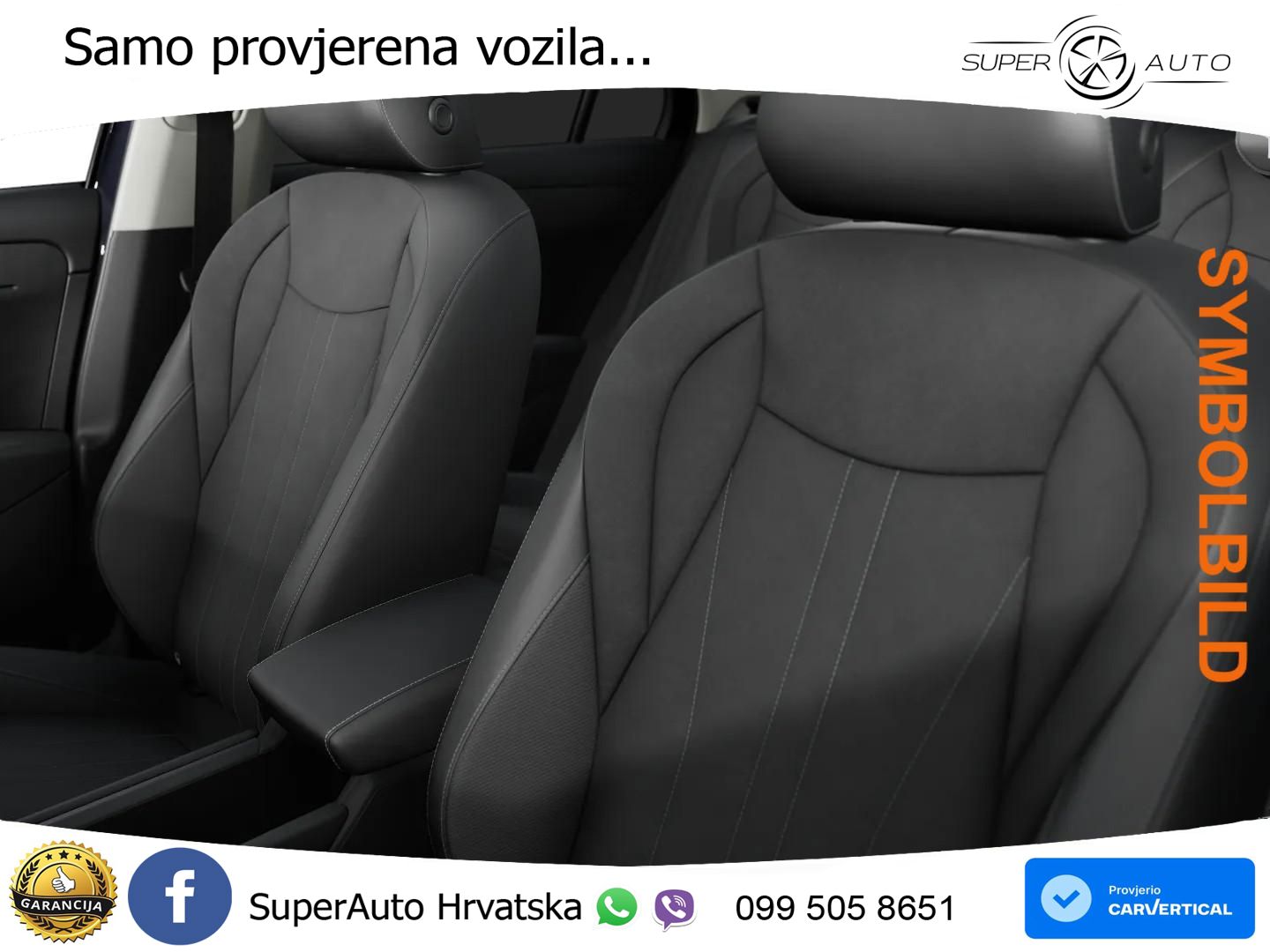 Volkswagen T-Roc II 1.5 eTSI (116 KS)  DSG LED+GR SJED+ACC