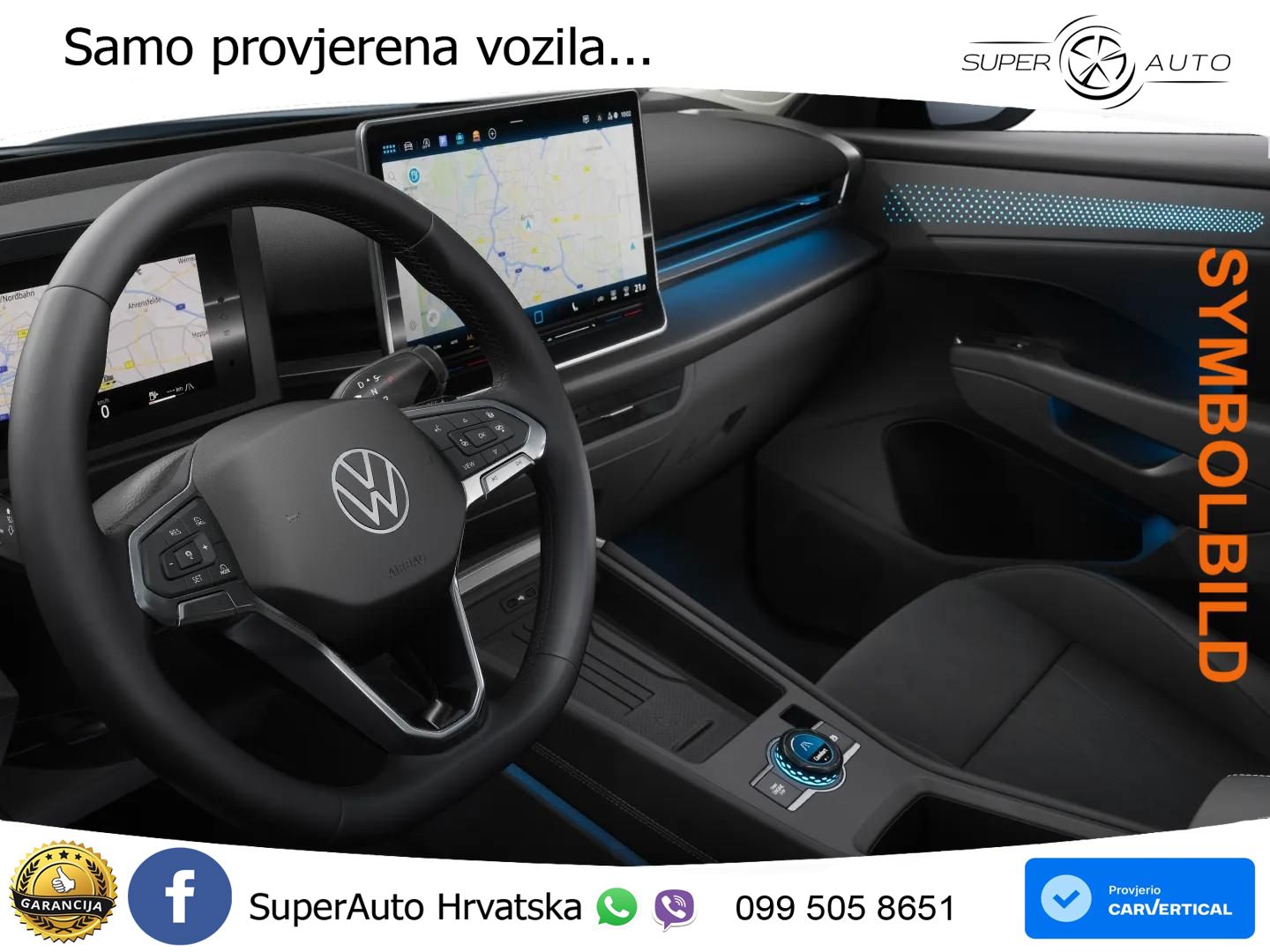 Volkswagen T-Roc II 1.5 eTSI (116 KS)  DSG LED+GR SJED+ACC