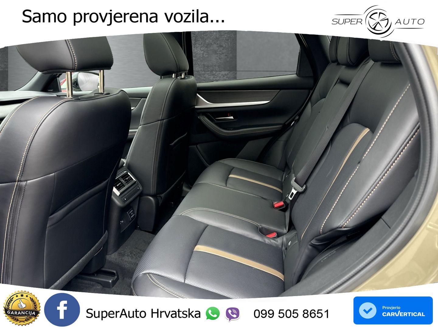 Mazda CX-60 3.3 e-Skyactiv D (254 KS) AWD Automatic MATRIX+GR SJED+KAM