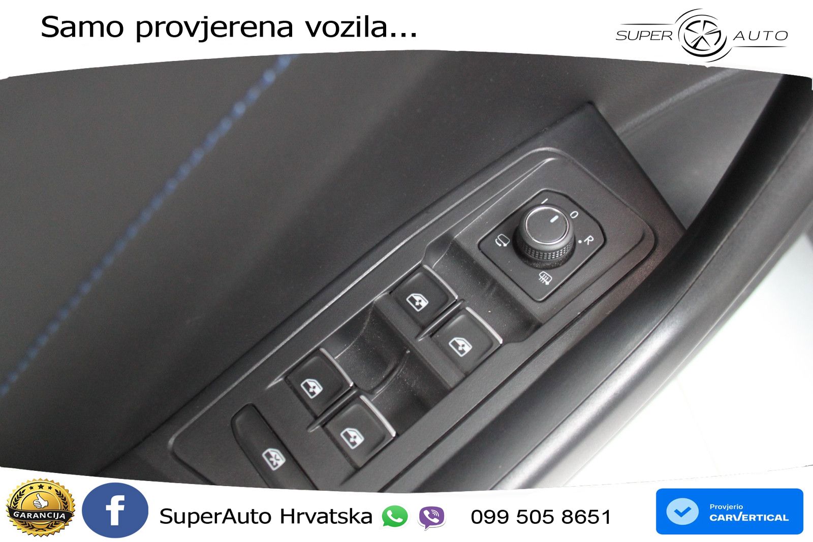 Volkswagen T-Roc I R 2.0 TSI (300 KS) OPF 4M DSG LED+GR SJED+ACC