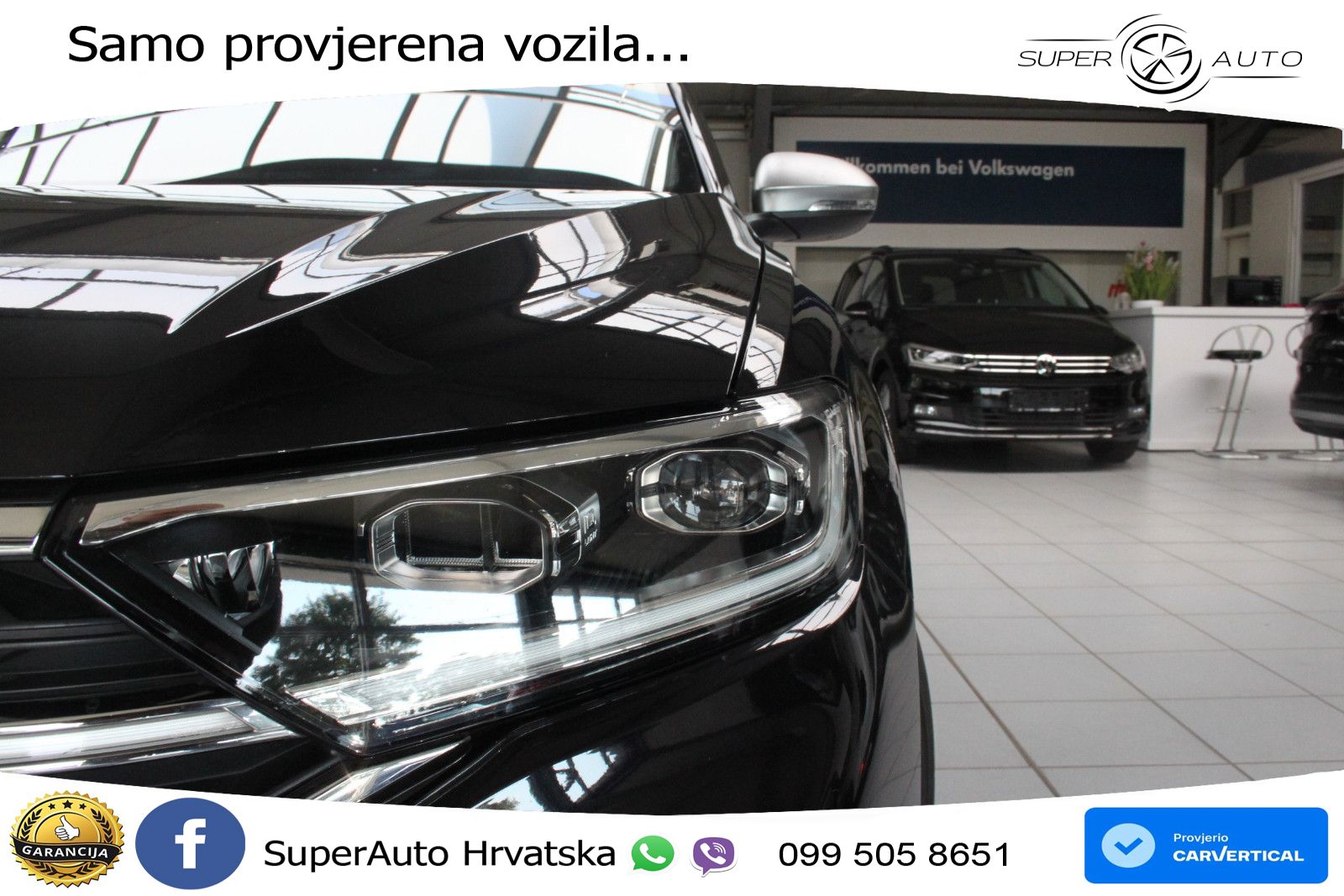 Volkswagen T-Roc I R 2.0 TSI (300 KS) OPF 4M DSG LED+GR SJED+ACC