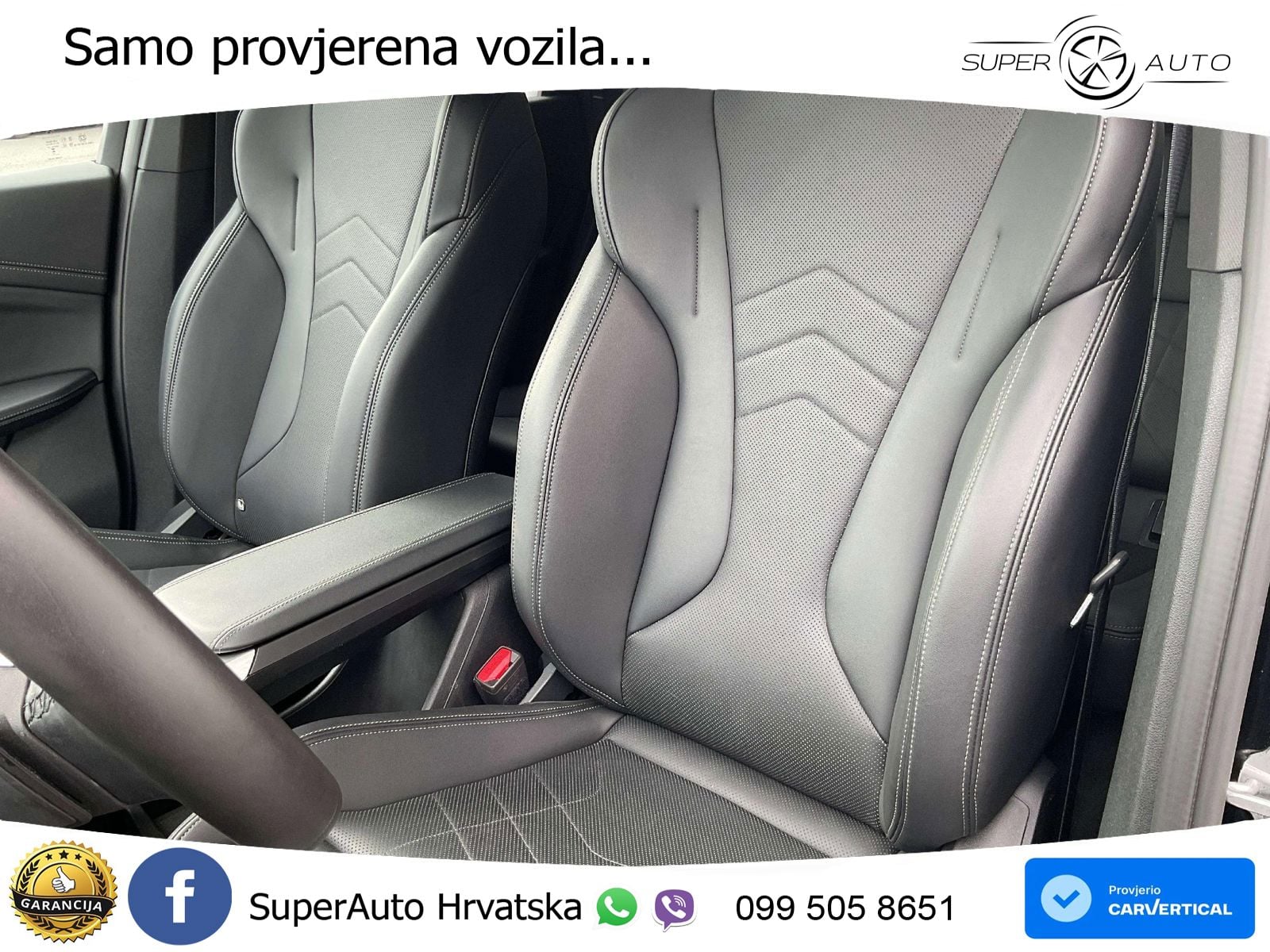 BMW X1 18i (136 KS) sDrive Steptronic M Sport