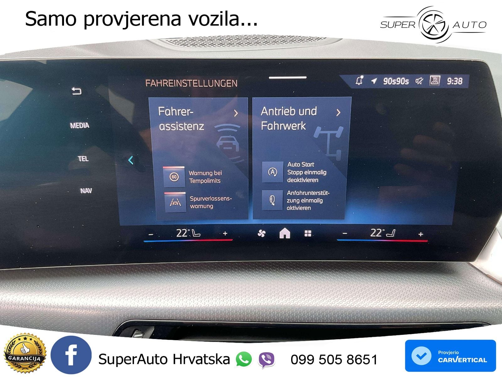 BMW X1 18i (136 KS) sDrive Steptronic M Sport