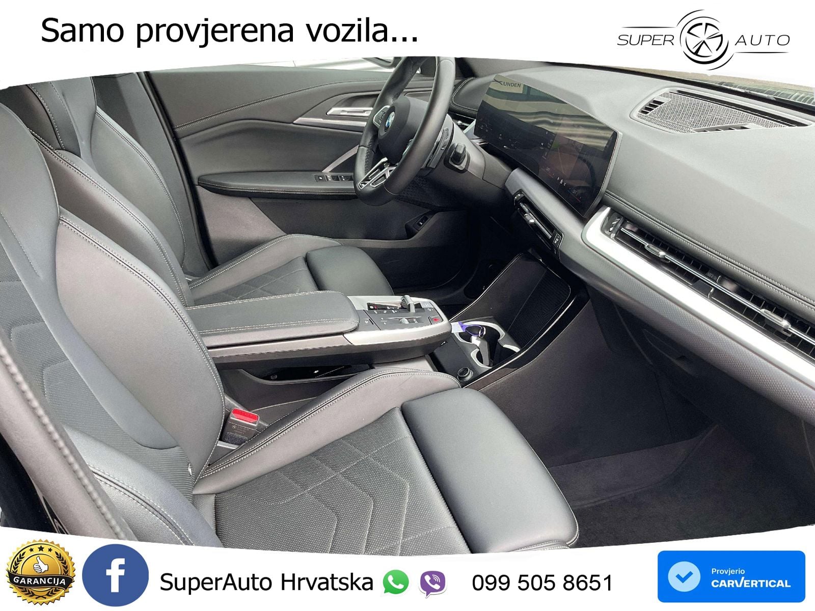 BMW X1 18i (136 KS) sDrive Steptronic M Sport