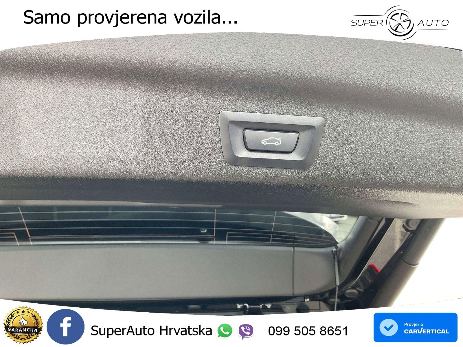 BMW X1 18i (136 KS) sDrive Steptronic M Sport