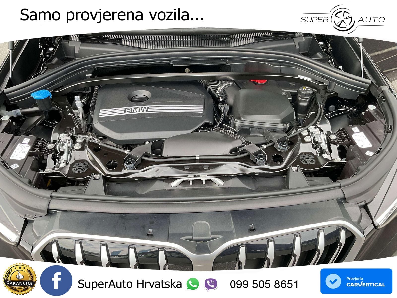 BMW X1 18i (136 KS) sDrive Steptronic M Sport