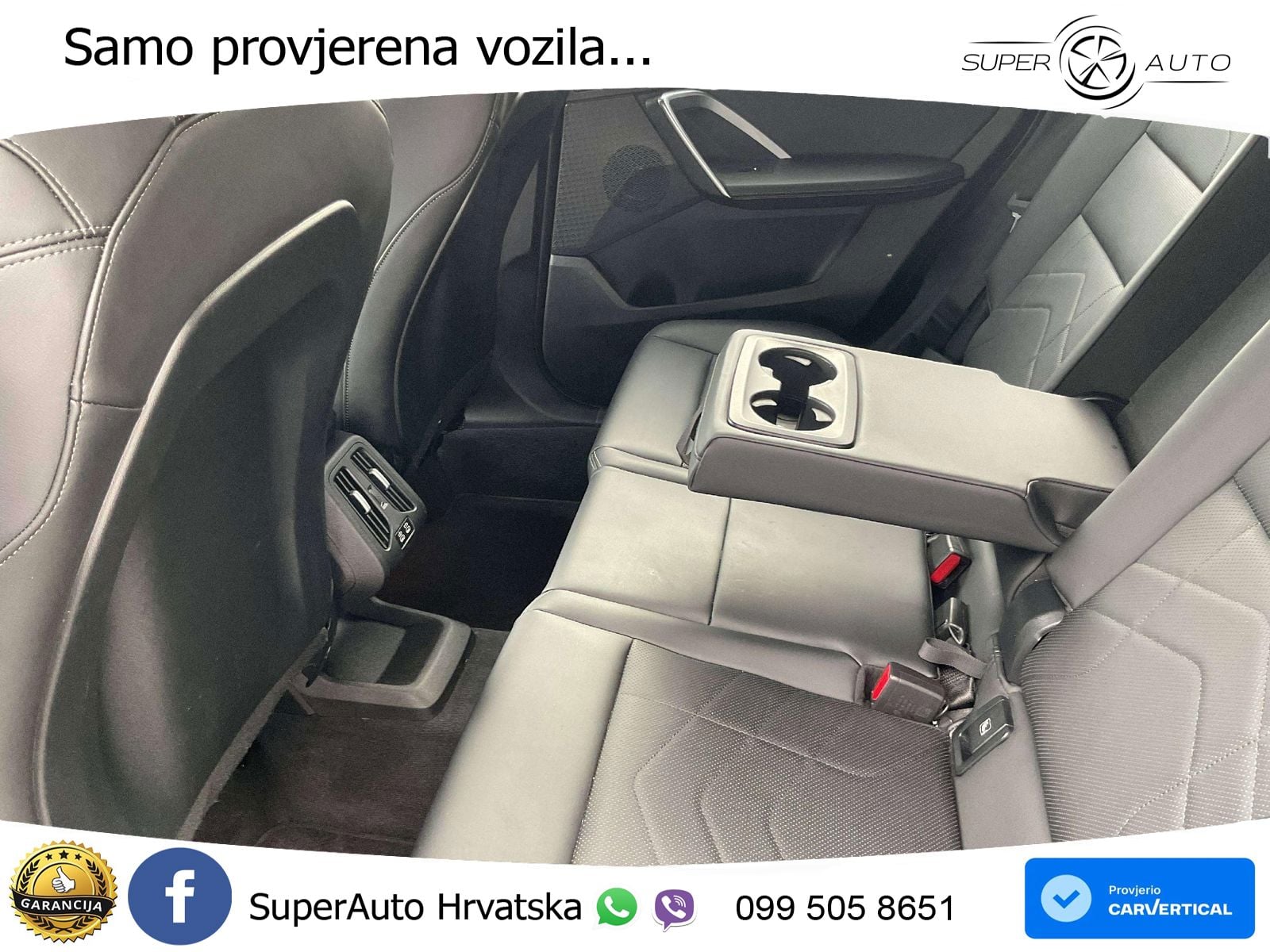 BMW X1 18i (136 KS) sDrive Steptronic M Sport