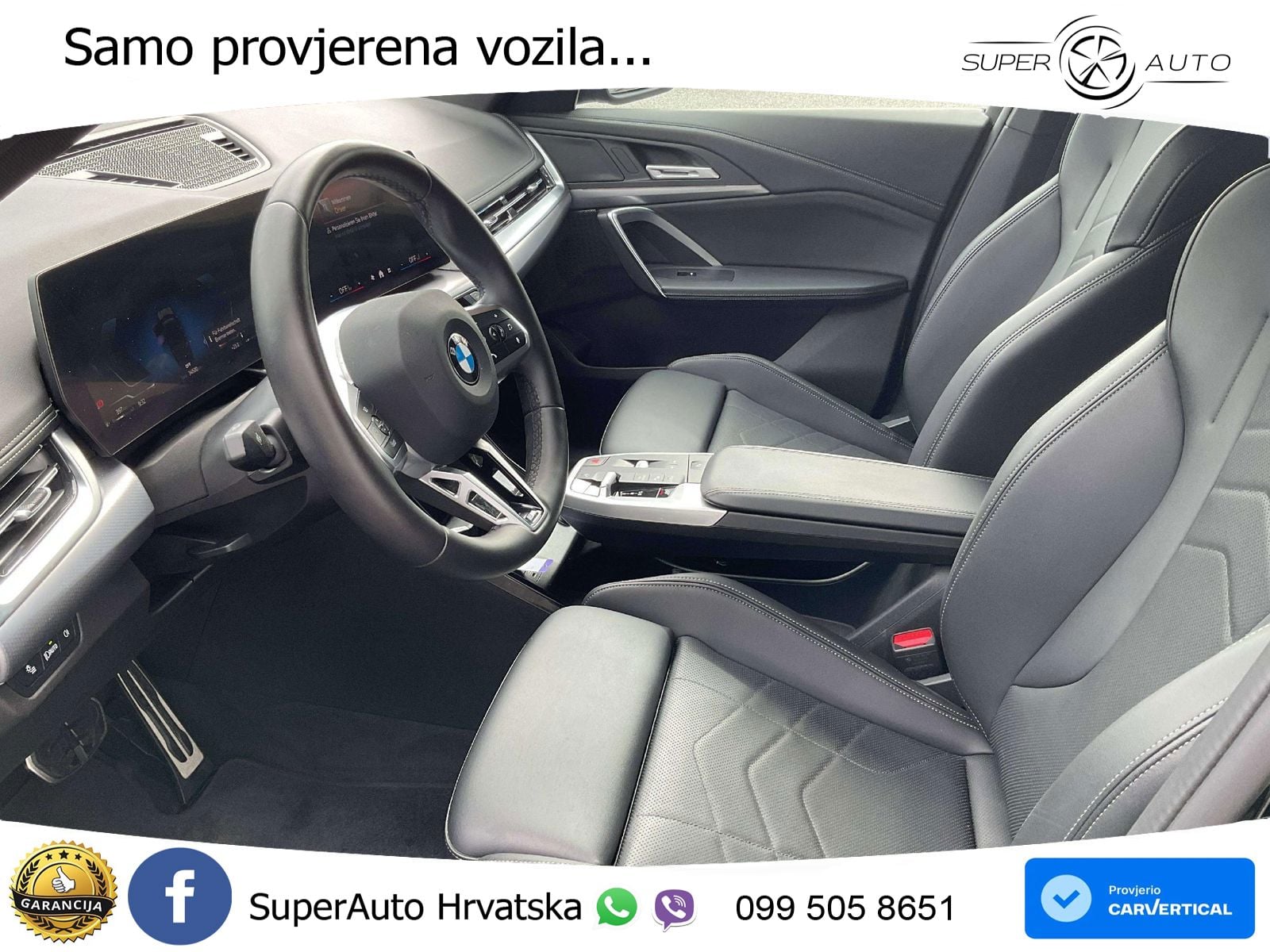 BMW X1 18i (136 KS) sDrive Steptronic M Sport