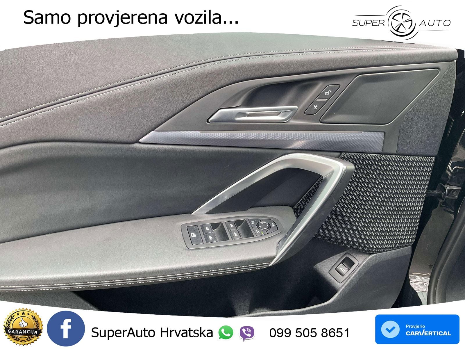 BMW X1 18i (136 KS) sDrive Steptronic M Sport