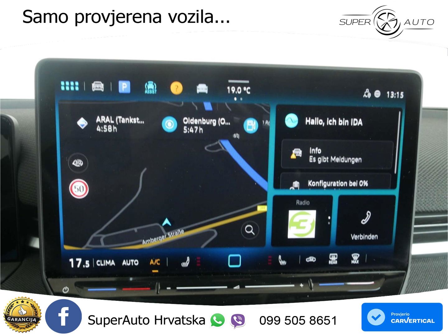 Volkswagen T-Roc II 1.5 eTSI (116 KS)  DSG LED+GR SJED+ACC
