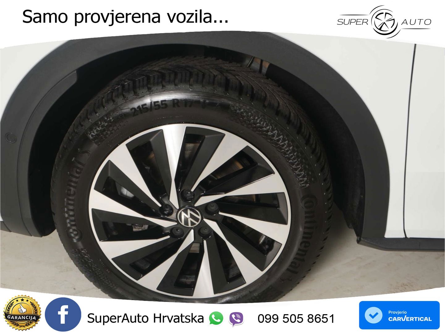 Volkswagen T-Roc II 1.5 eTSI (116 KS)  DSG LED+GR SJED+ACC