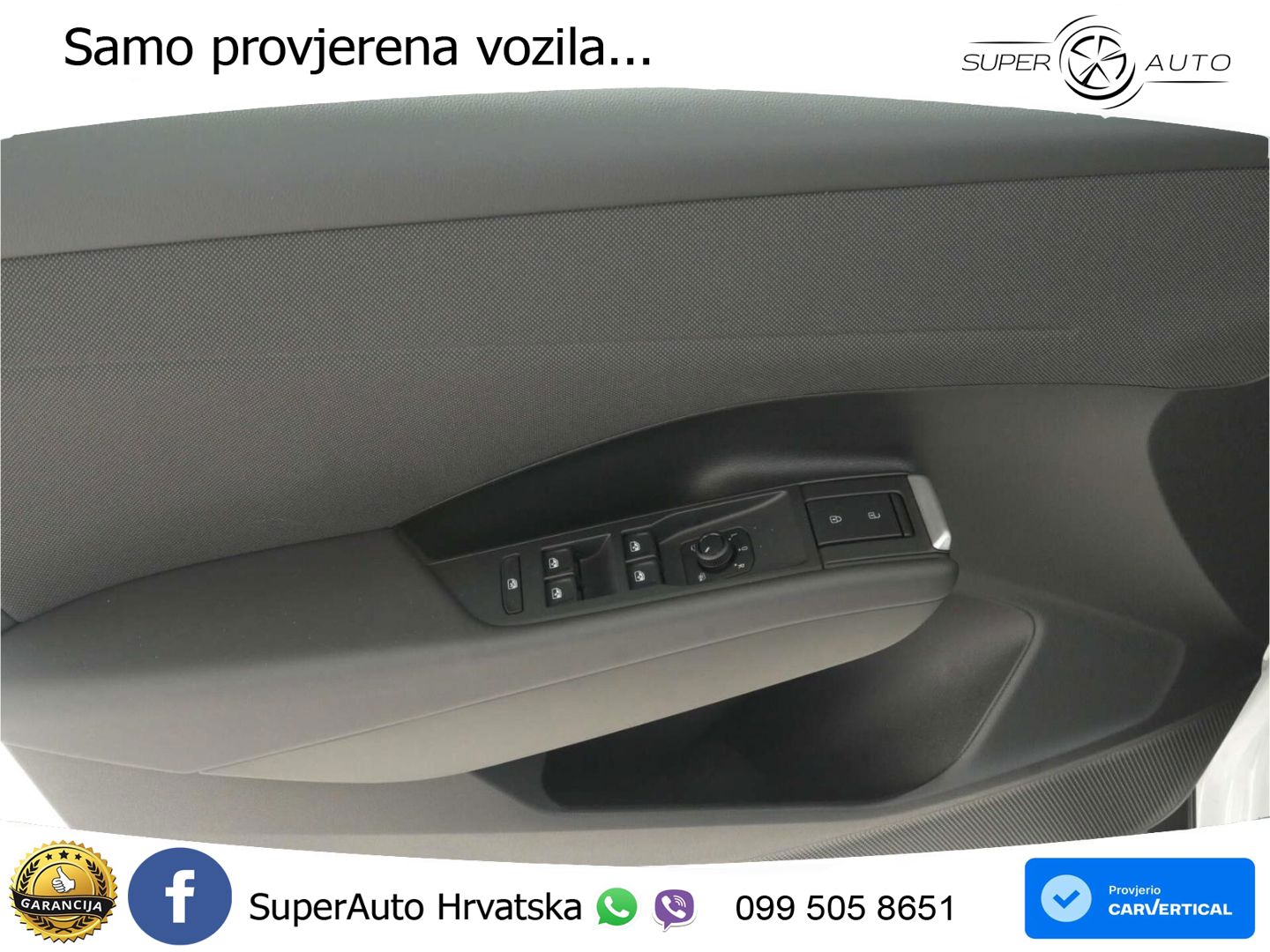 Volkswagen T-Roc II 1.5 eTSI (116 KS)  DSG LED+GR SJED+ACC