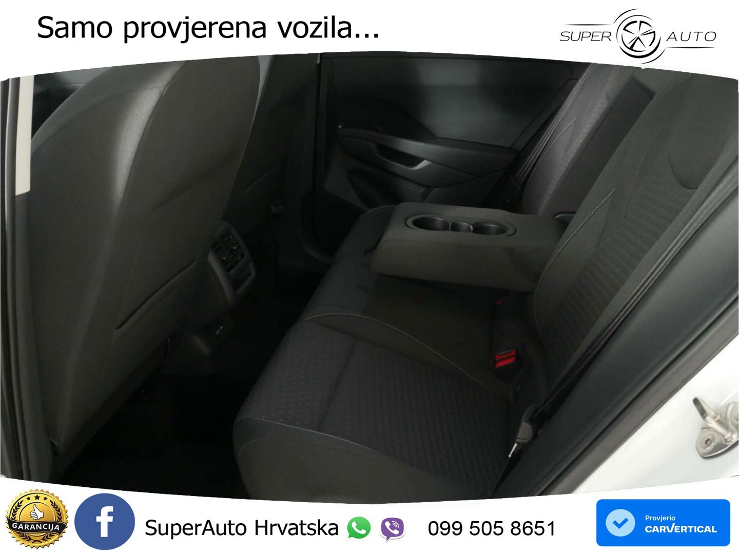 Volkswagen T-Roc II 1.5 eTSI (116 KS)  DSG LED+GR SJED+ACC