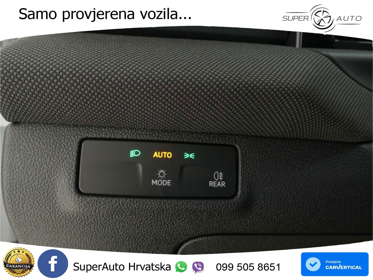 Volkswagen T-Roc II 1.5 eTSI (116 KS)  DSG LED+GR SJED+ACC