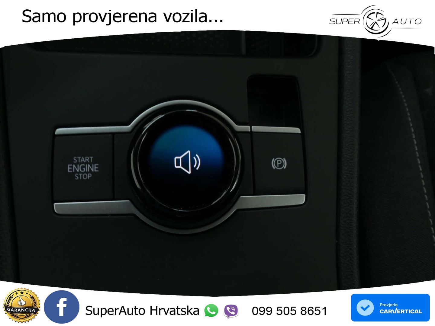 Volkswagen T-Roc II 1.5 eTSI (116 KS)  DSG LED+GR SJED+ACC