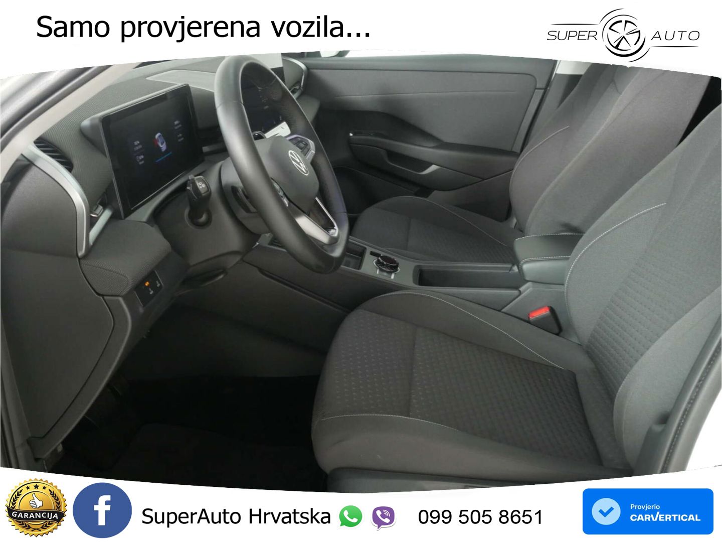 Volkswagen T-Roc II 1.5 eTSI (116 KS)  DSG LED+GR SJED+ACC