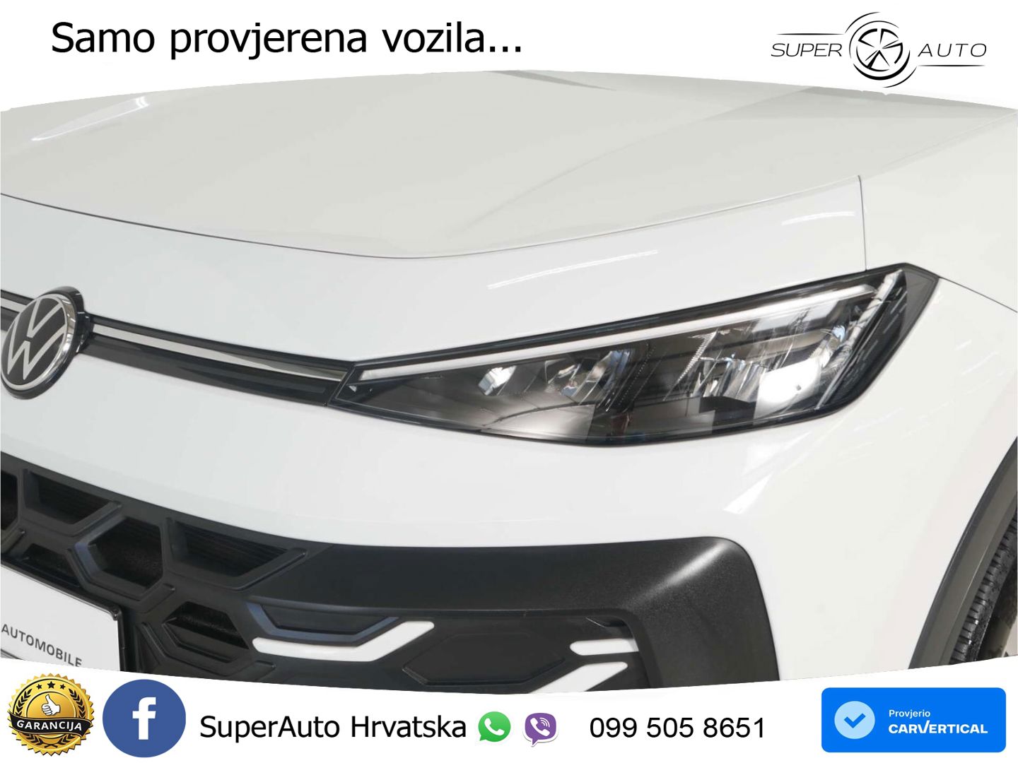Volkswagen T-Roc II 1.5 eTSI (116 KS)  DSG LED+GR SJED+ACC