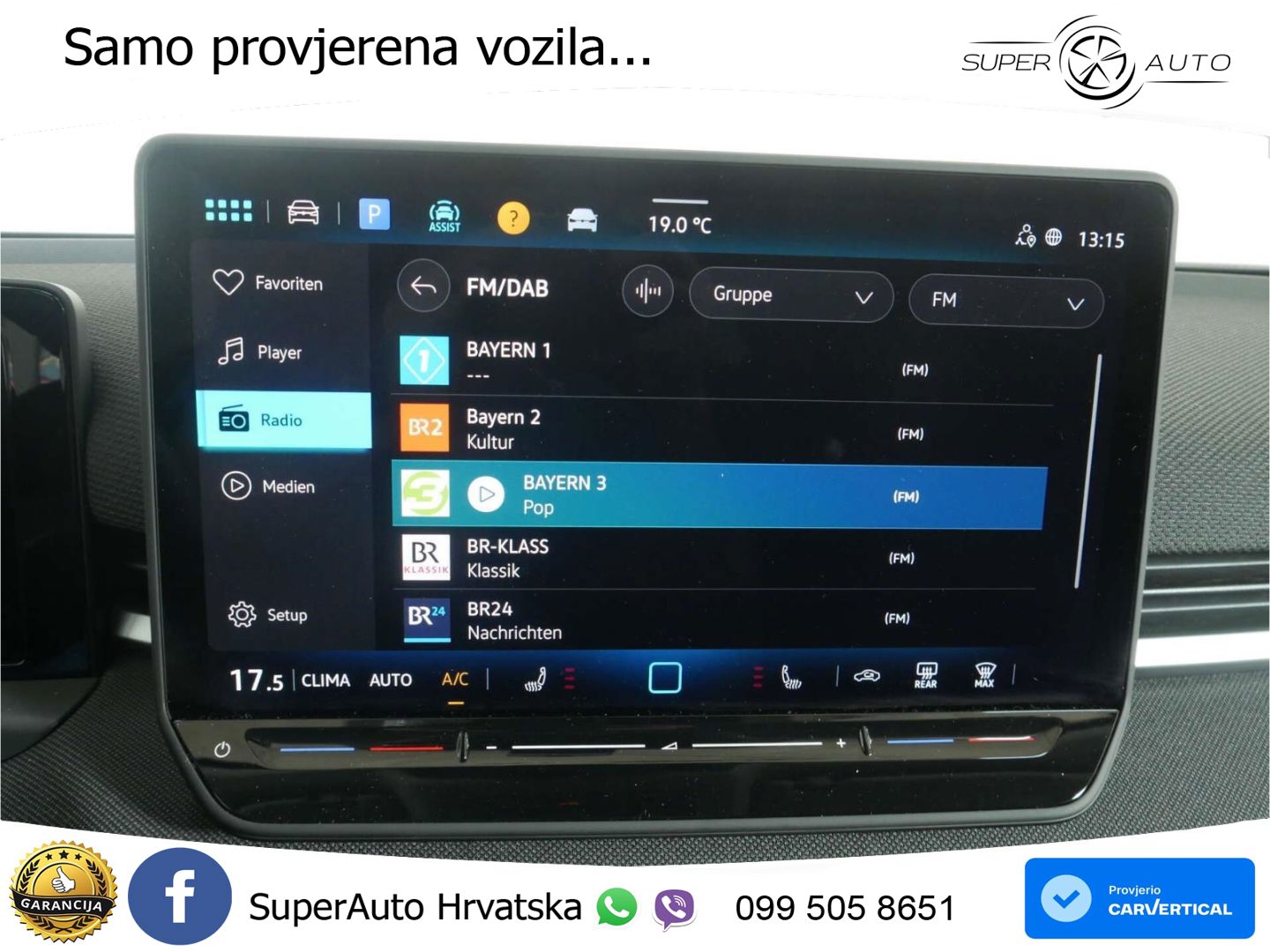 Volkswagen T-Roc II 1.5 eTSI (116 KS)  DSG LED+GR SJED+ACC