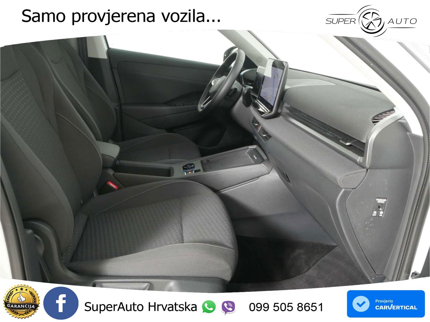 Volkswagen T-Roc II 1.5 eTSI (116 KS)  DSG LED+GR SJED+ACC