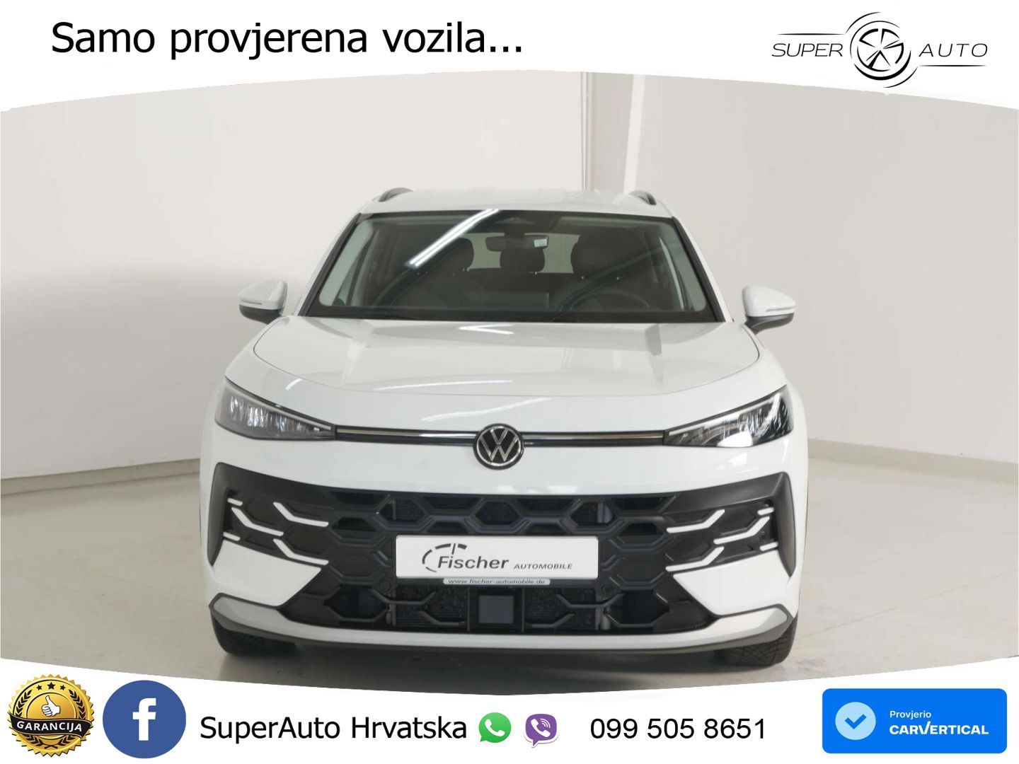 Volkswagen T-Roc II 1.5 eTSI (116 KS)  DSG LED+GR SJED+ACC