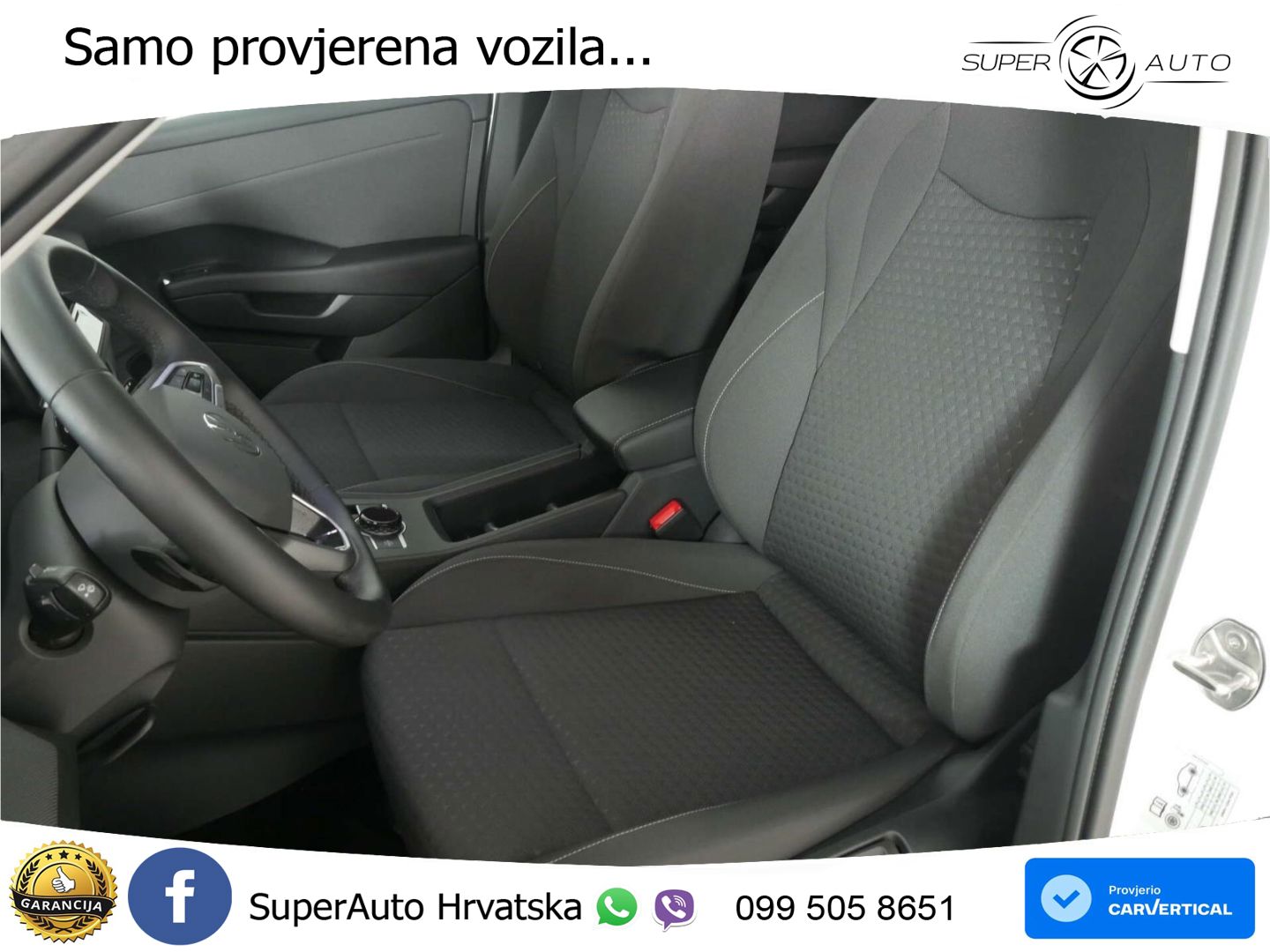 Volkswagen T-Roc II 1.5 eTSI (116 KS)  DSG LED+GR SJED+ACC