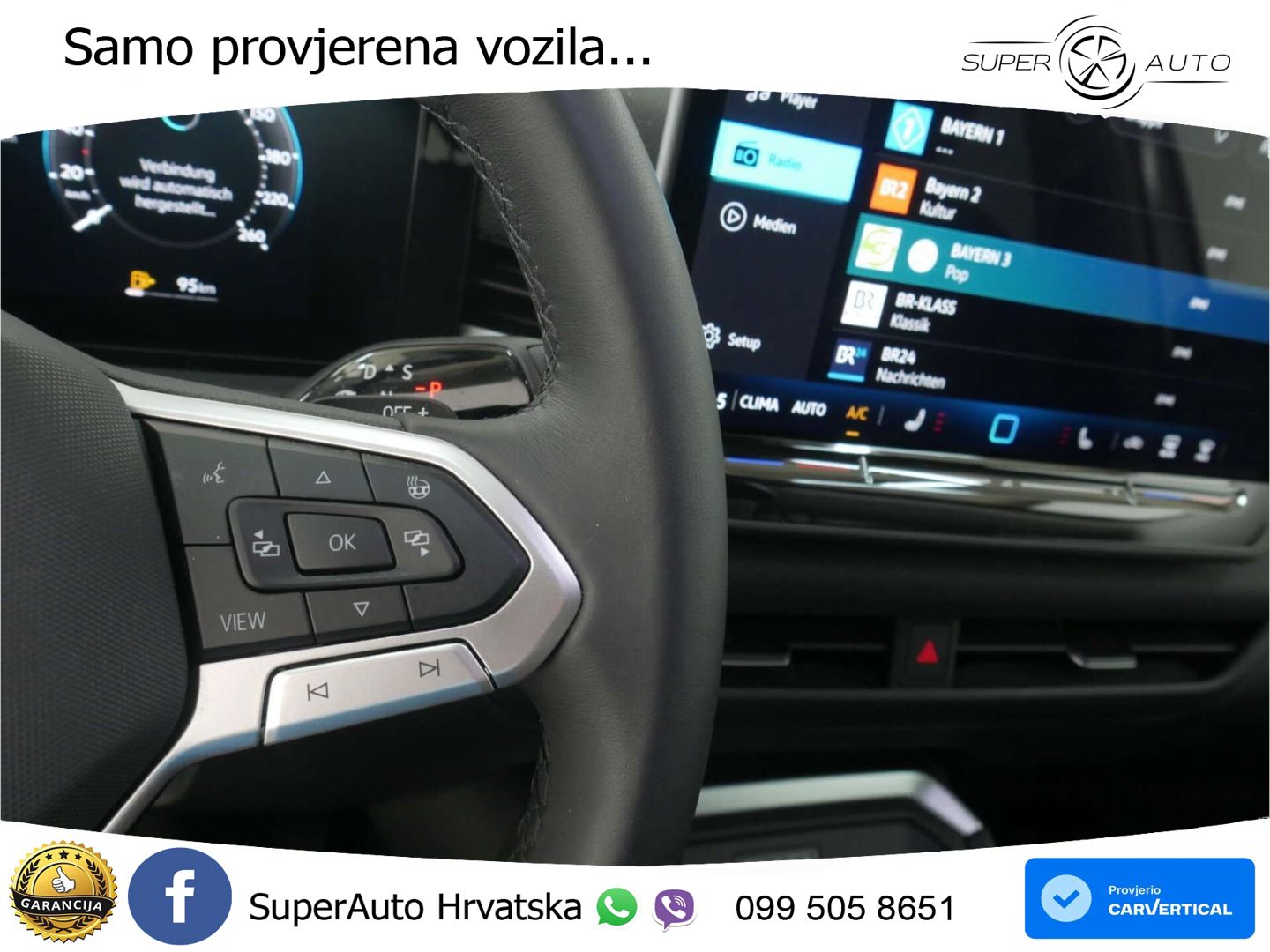 Volkswagen T-Roc II 1.5 eTSI (116 KS)  DSG LED+GR SJED+ACC