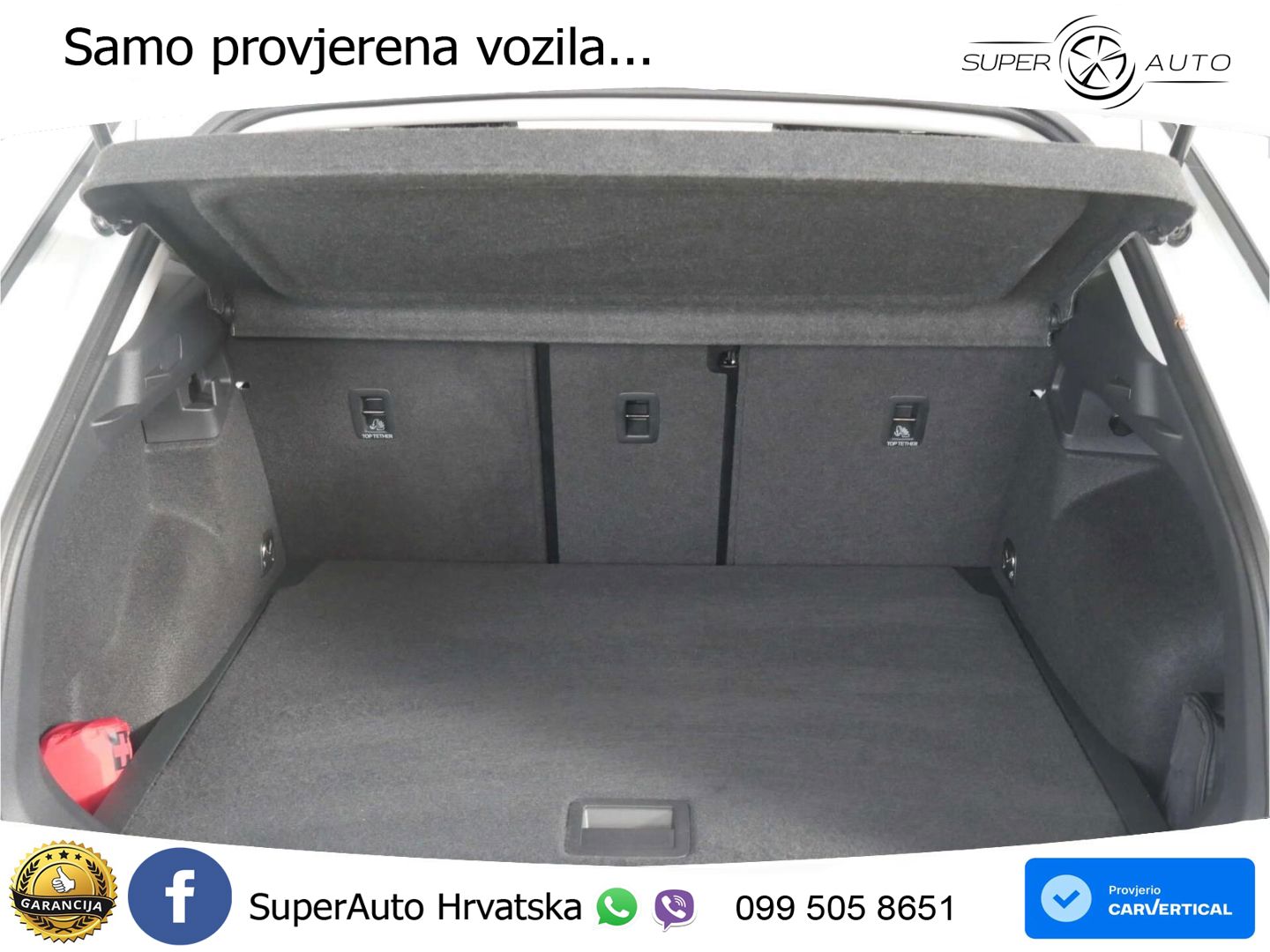 Volkswagen T-Roc II 1.5 eTSI (116 KS)  DSG LED+GR SJED+ACC